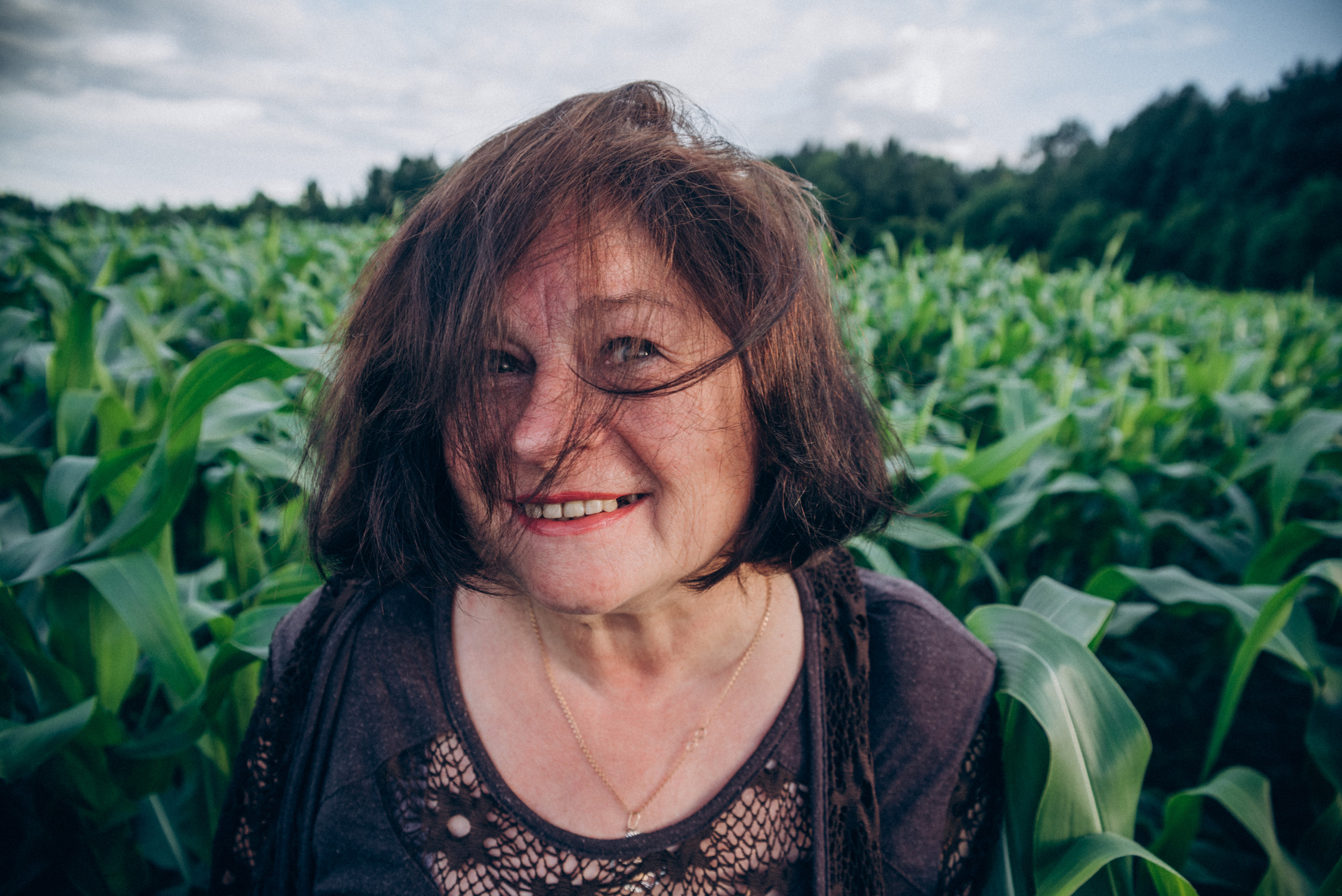 Елена. Свадебный и семейный фотограф в городе Смоленске