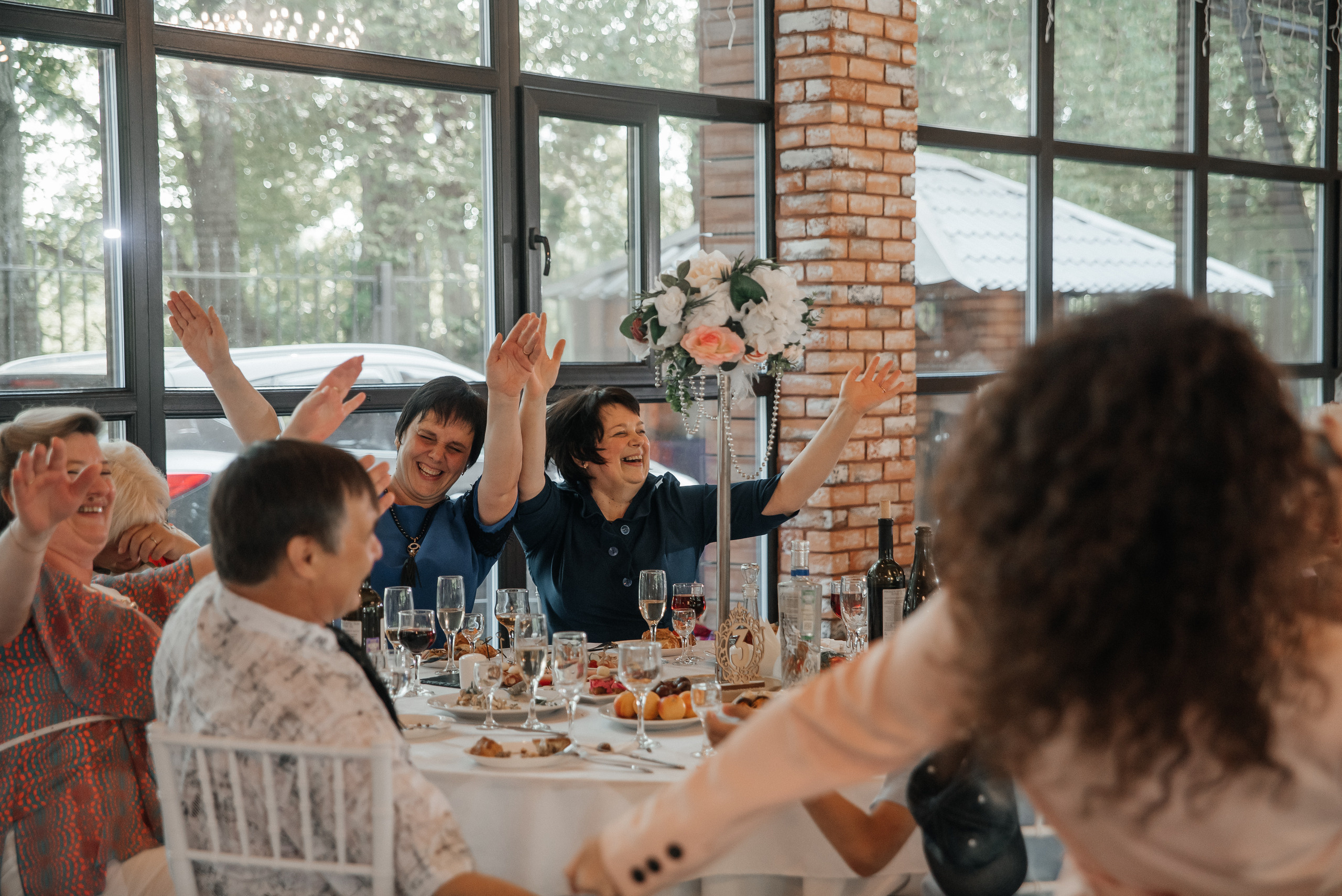 Саша и Ира 06.08.2022. Свадебный и семейный фотограф в городе Смоленске