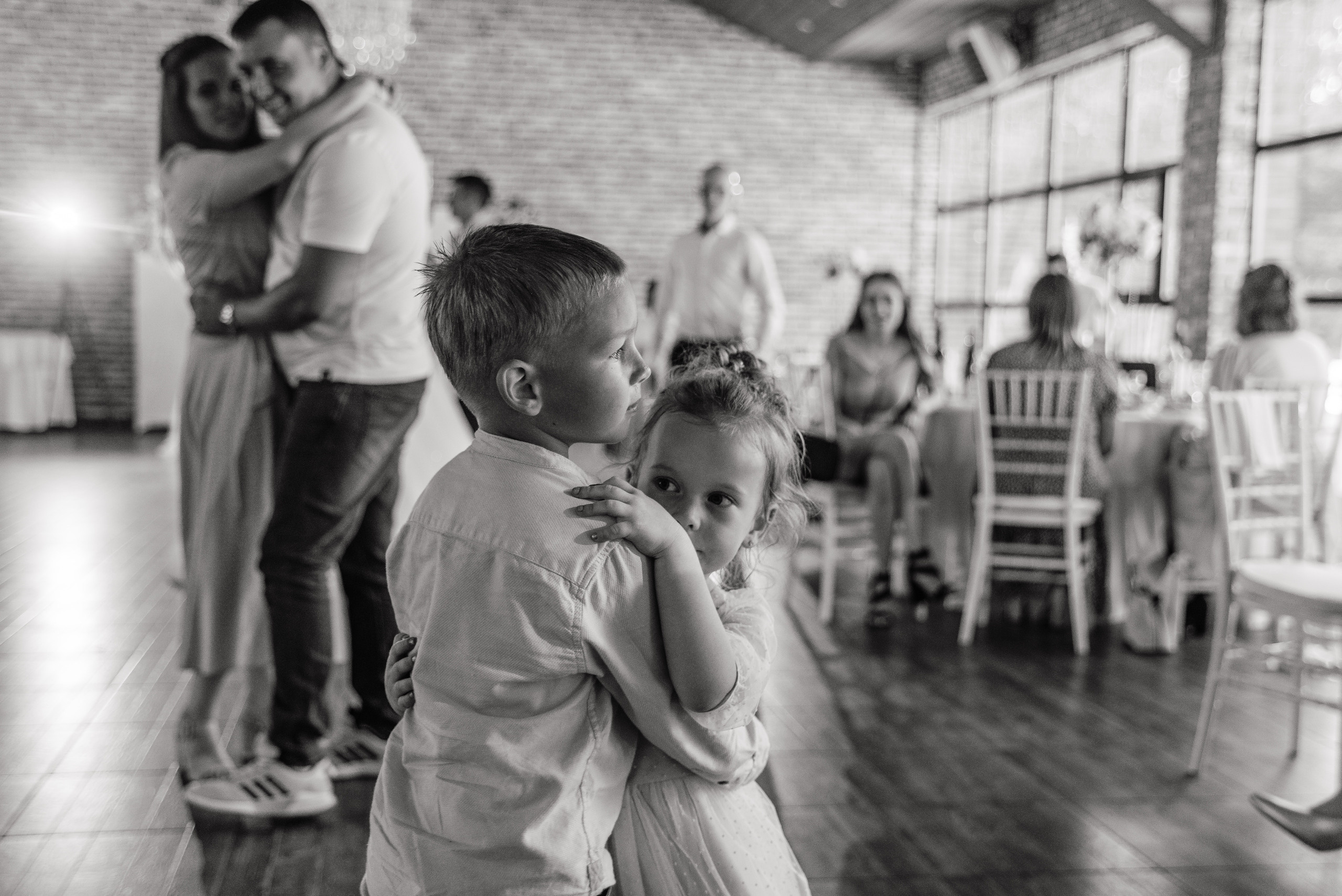 Саша и Ира 06.08.2022. Свадебный и семейный фотограф в городе Смоленске