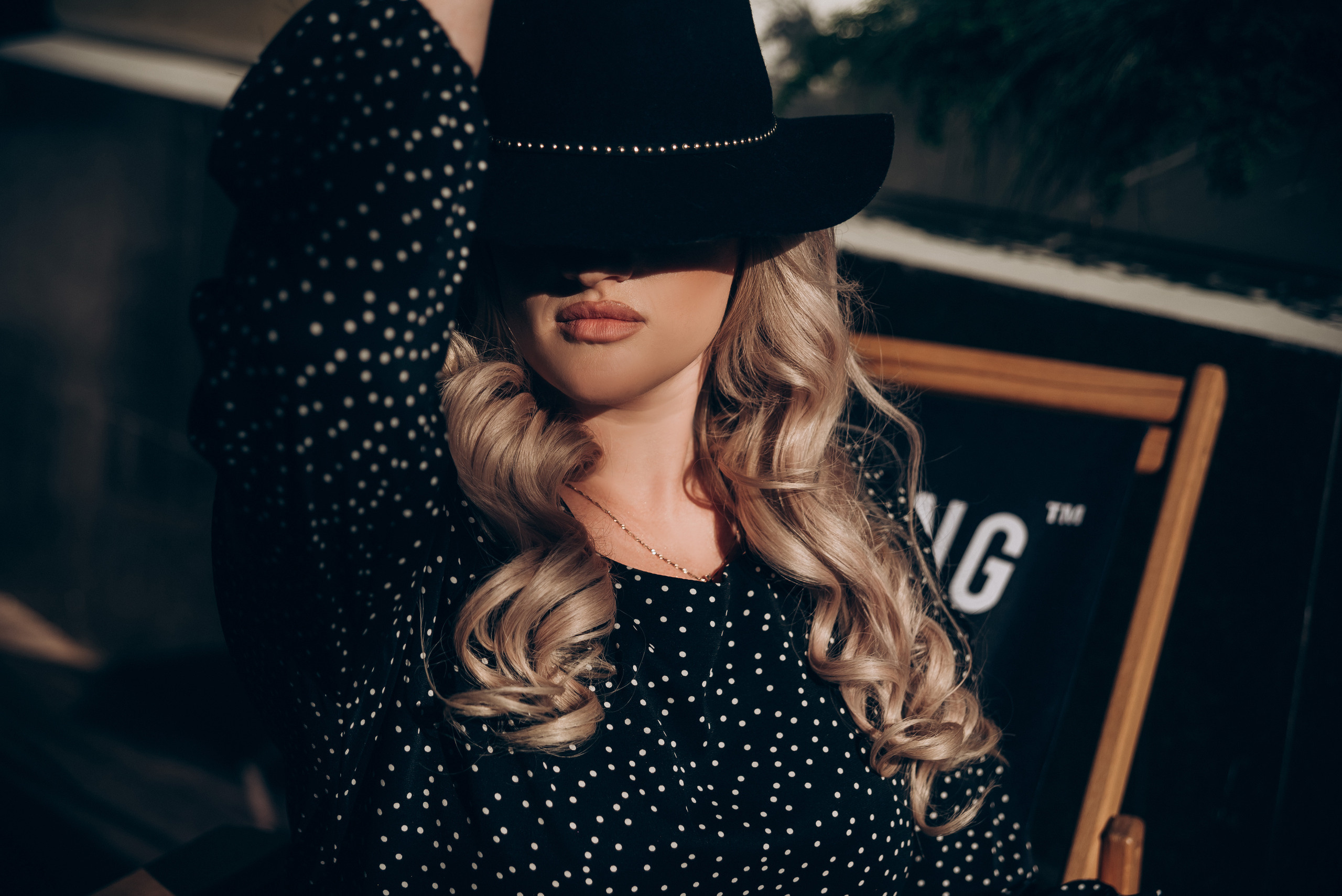 Юля. Свадебный и семейный фотограф в городе Смоленске