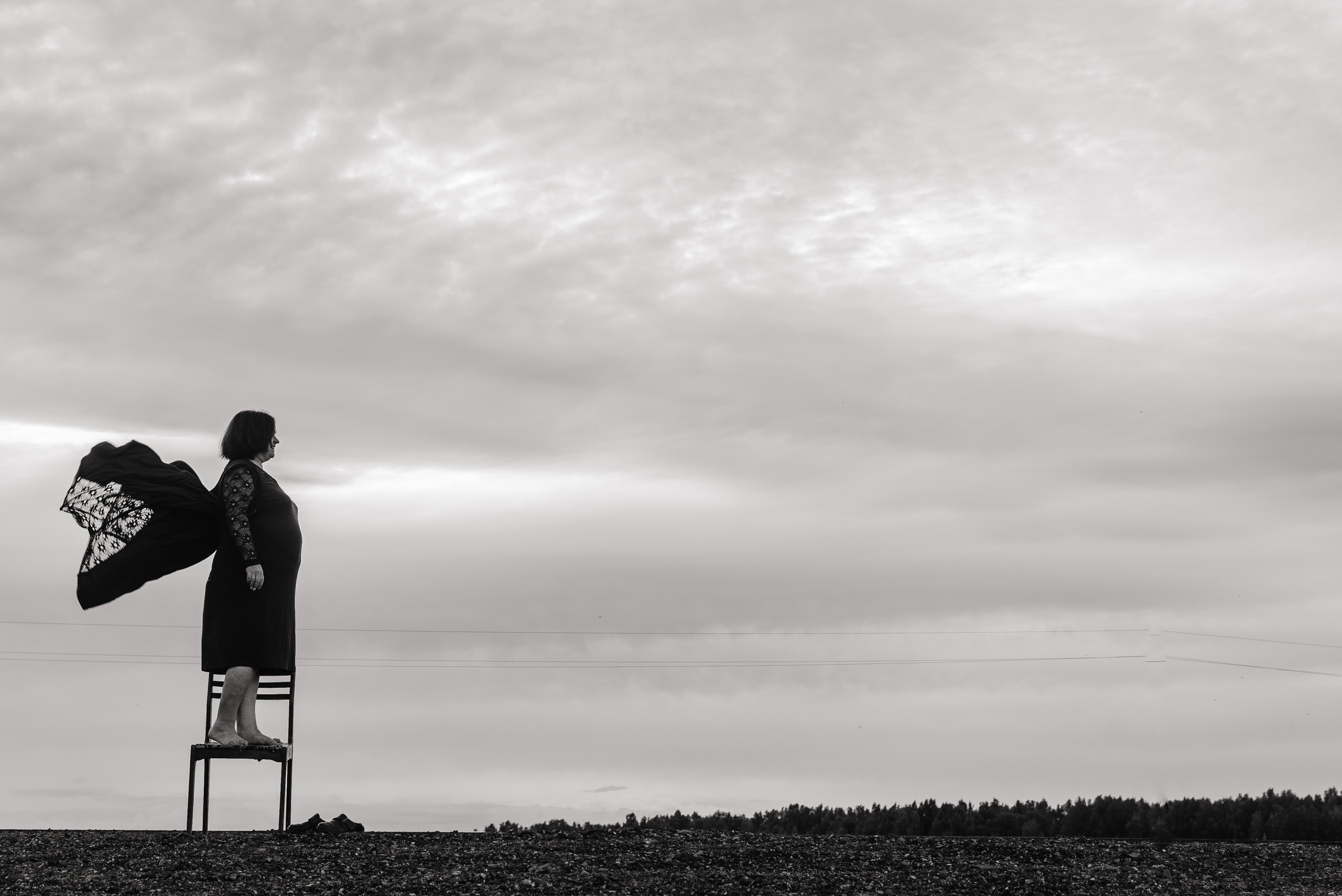 Елена. Свадебный и семейный фотограф в городе Смоленске