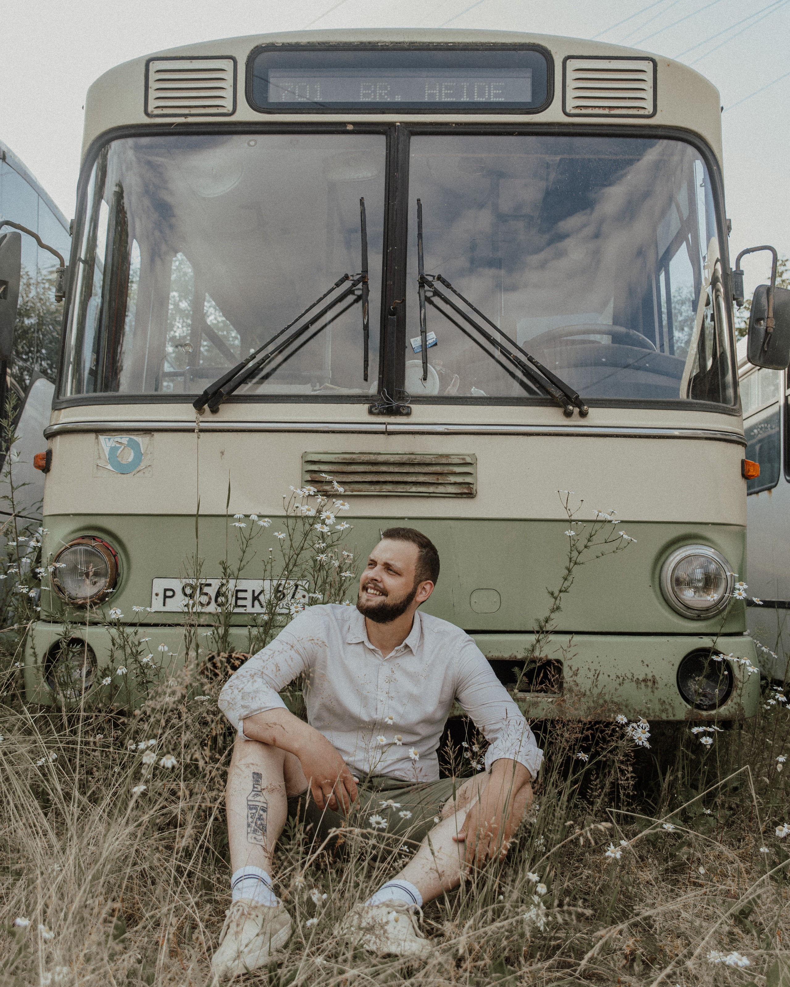 Творчество. Свадебный и семейный фотограф в городе Смоленске