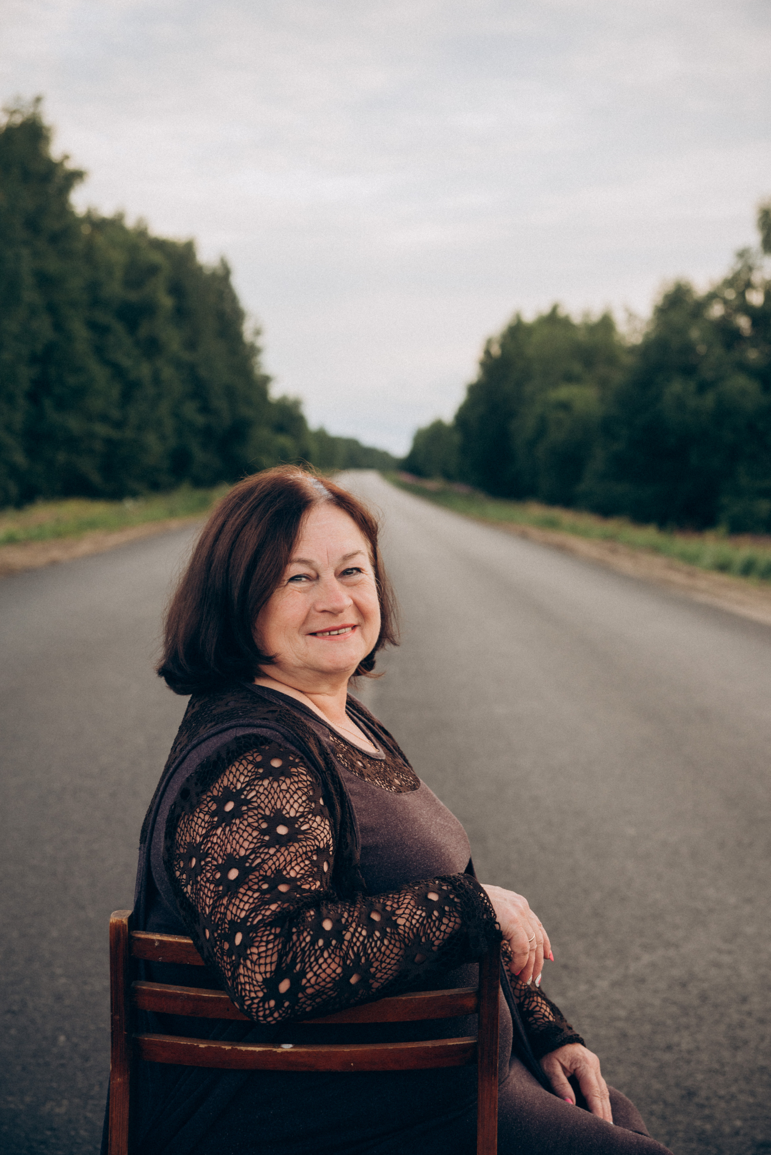 Елена. Свадебный и семейный фотограф в городе Смоленске