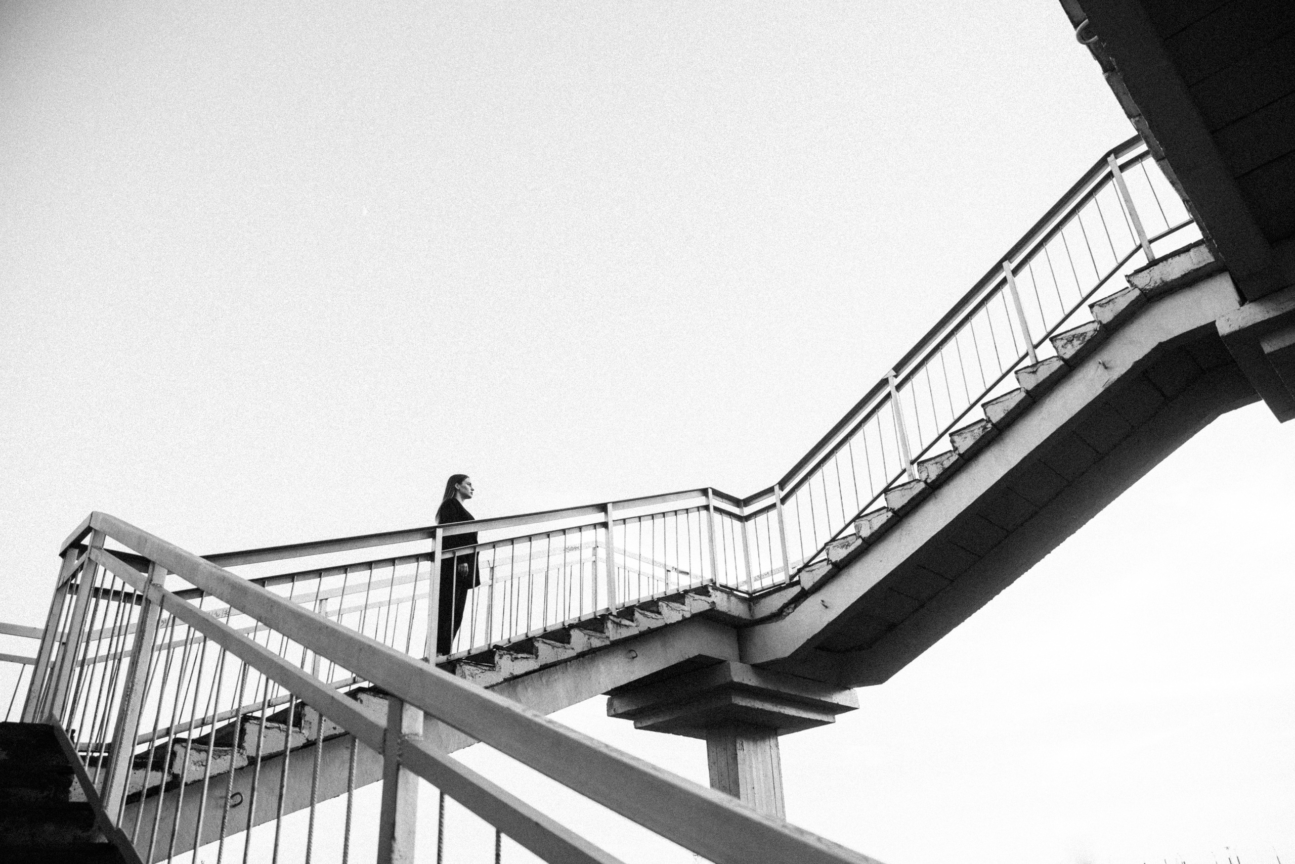 Творчество. Свадебный и семейный фотограф в городе Смоленске