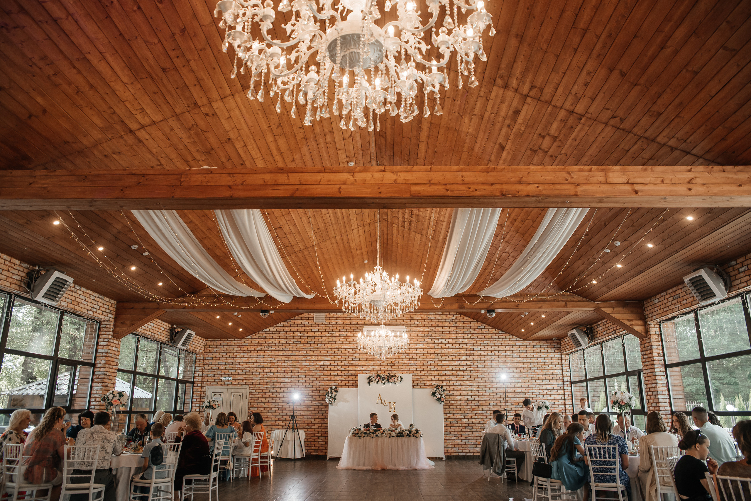 Саша и Ира 06.08.2022. Свадебный и семейный фотограф в городе Смоленске