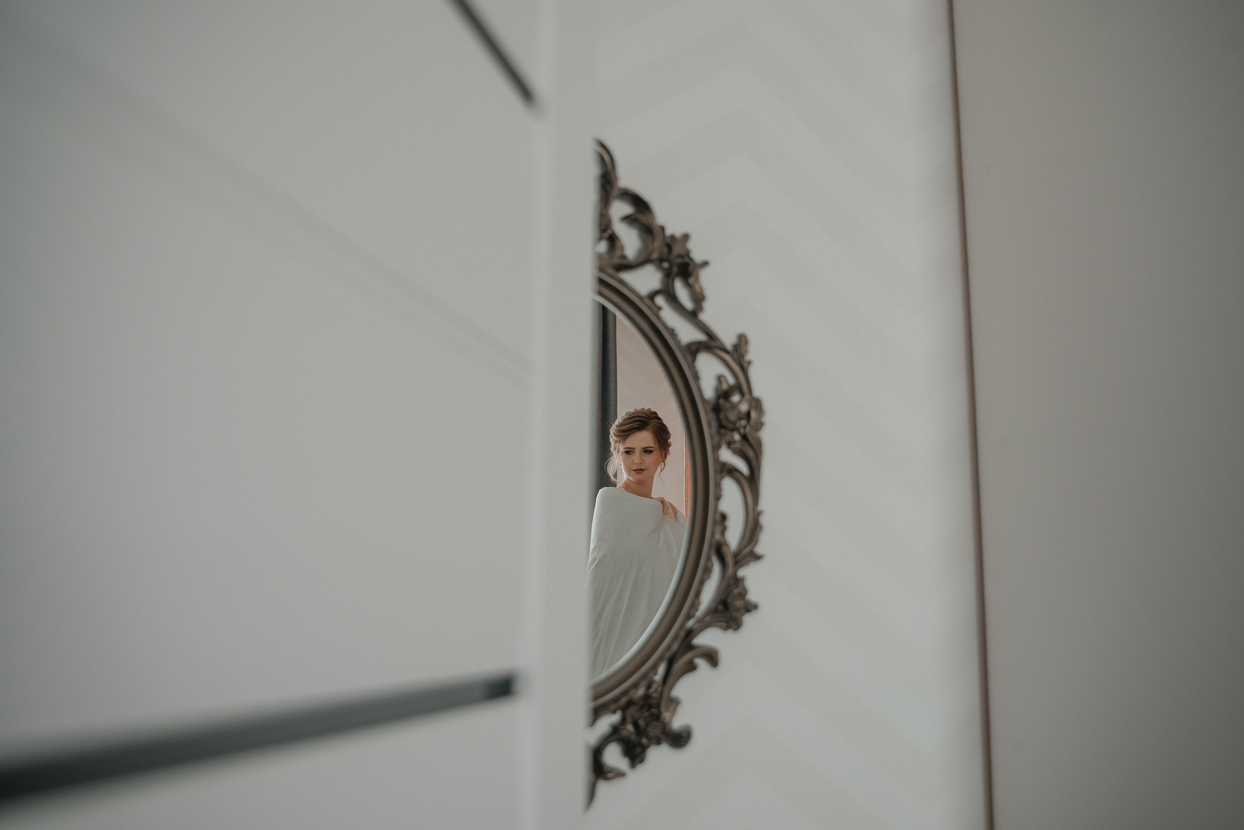 Саша и Ира 06.08.2022. Свадебный и семейный фотограф в городе Смоленске