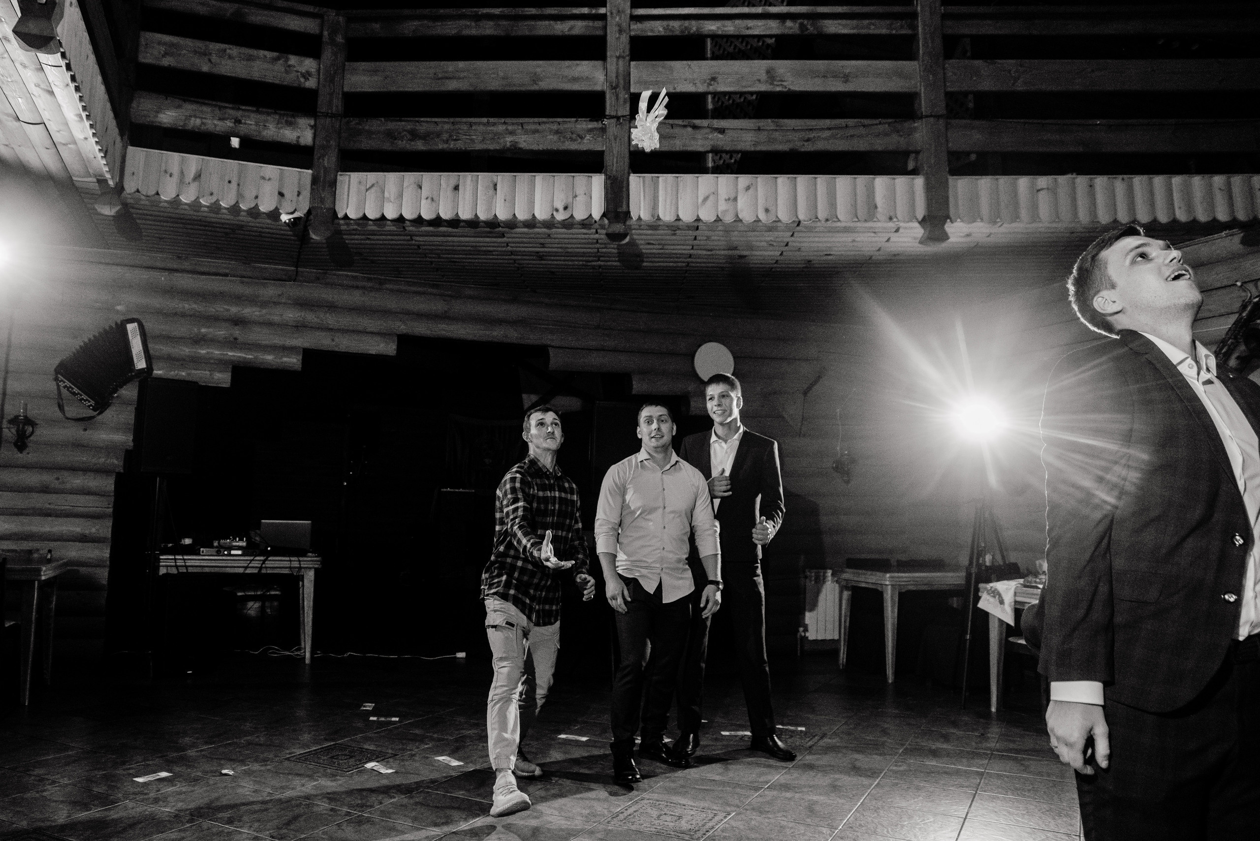 Денис и Светлана 30.07.2022. Свадебный и семейный фотограф в городе Смоленске