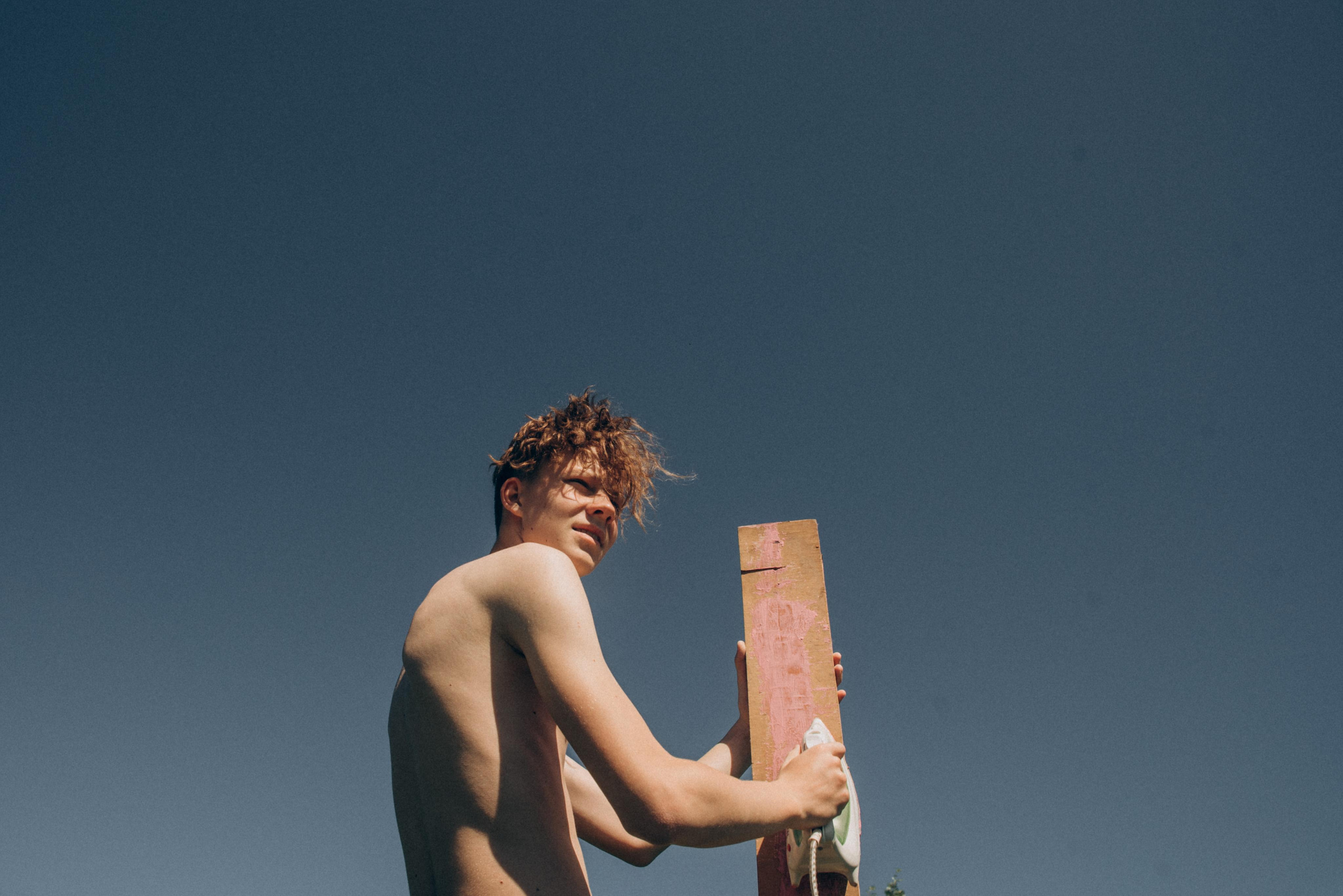 Творчество. Свадебный и семейный фотограф в городе Смоленске