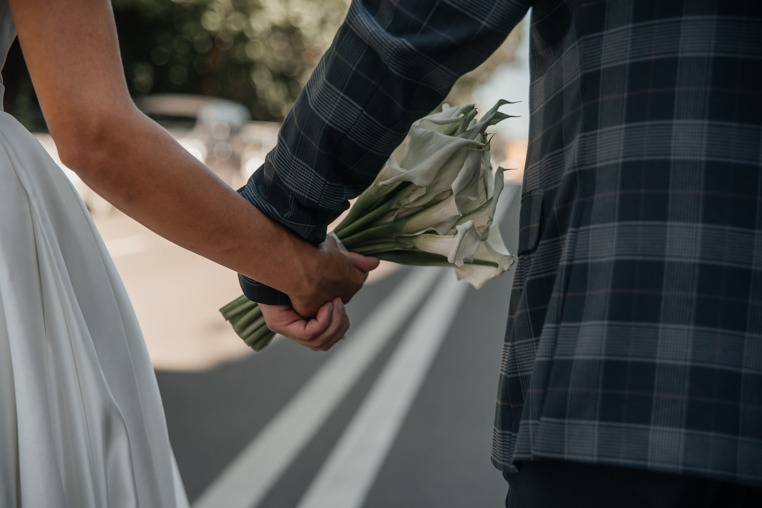 Андрей и Маша 12.08.2022. Свадебный и семейный фотограф в городе Смоленске