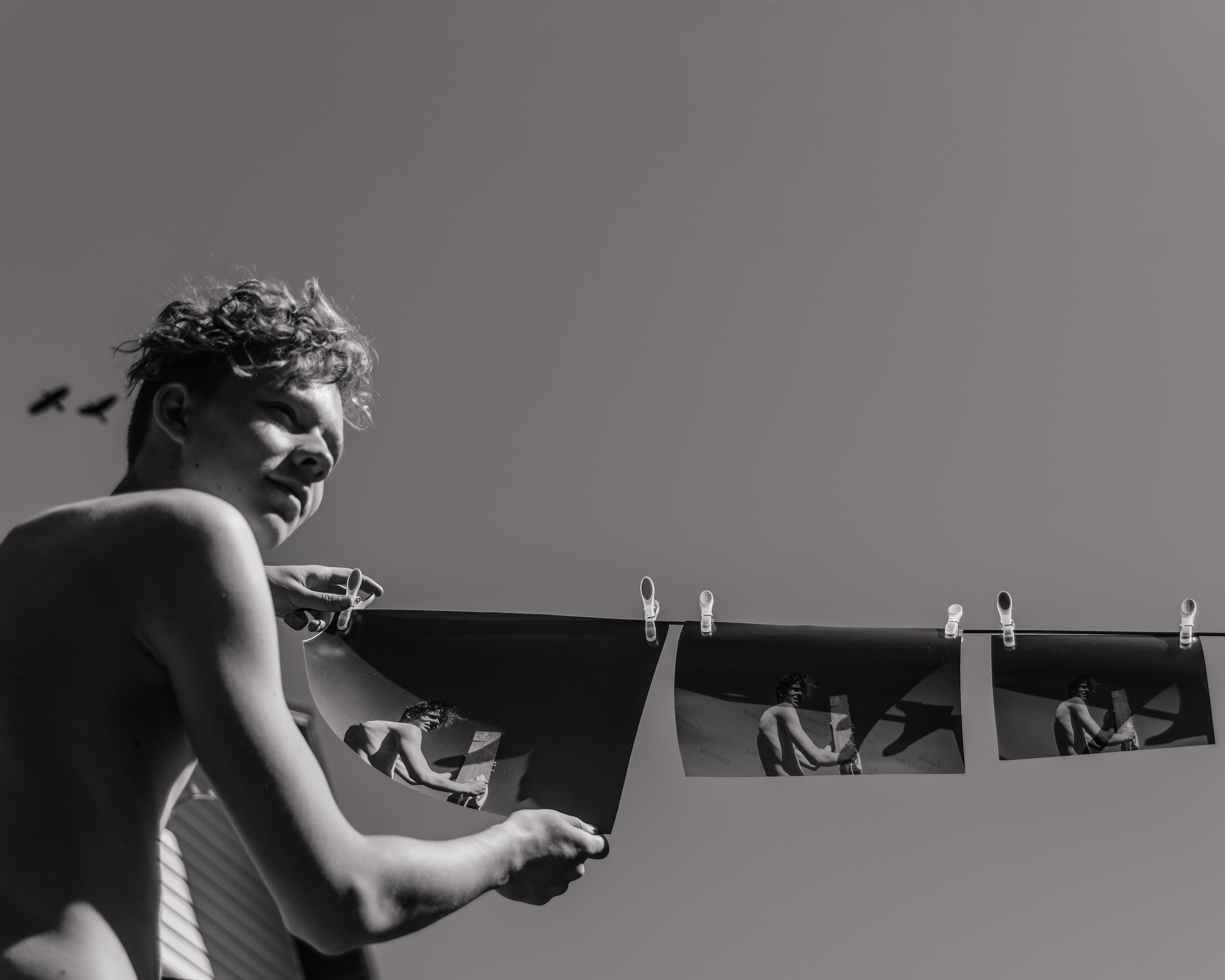 Творчество. Свадебный и семейный фотограф в городе Смоленске