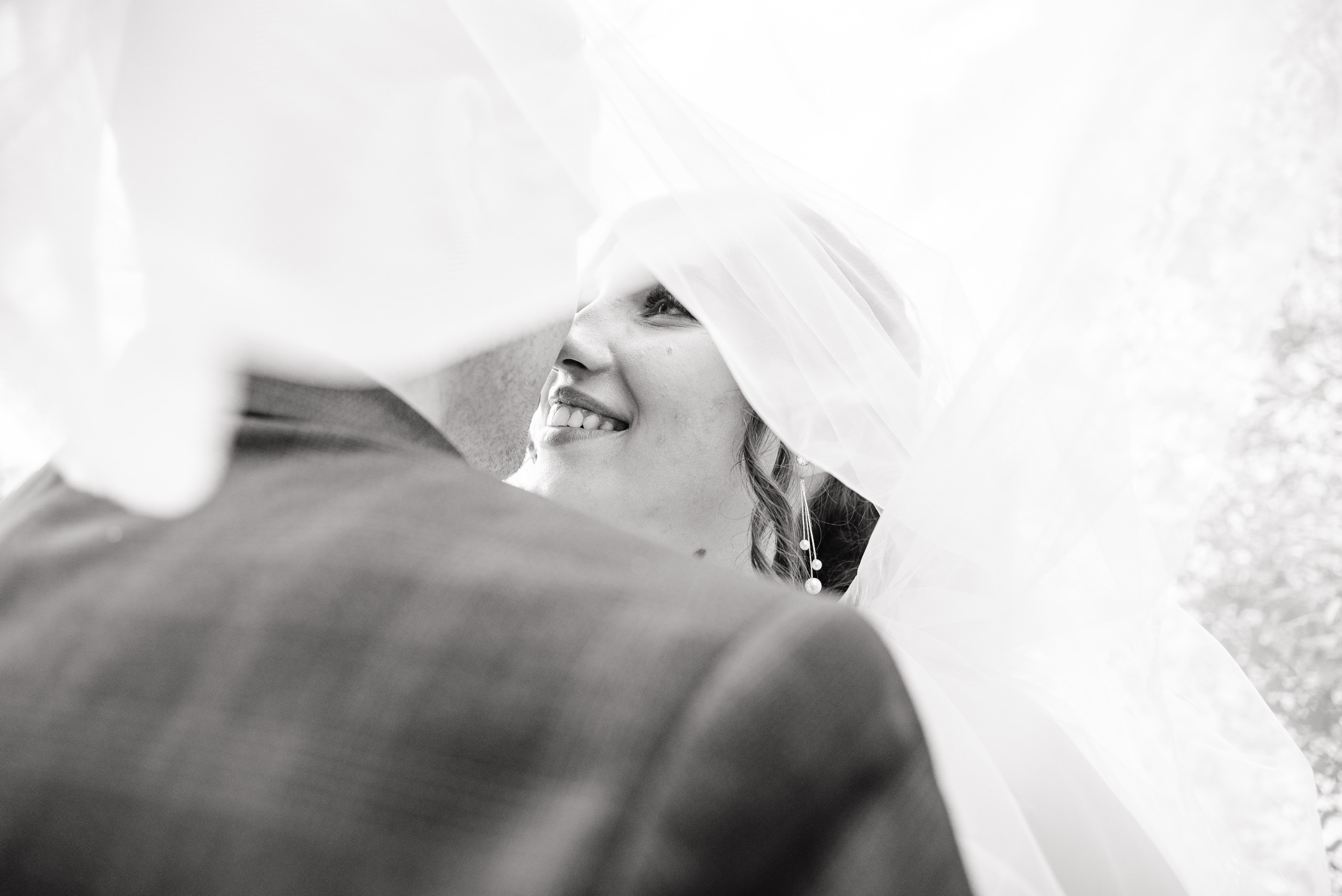 Денис и Светлана 30.07.2022. Свадебный и семейный фотограф в городе Смоленске