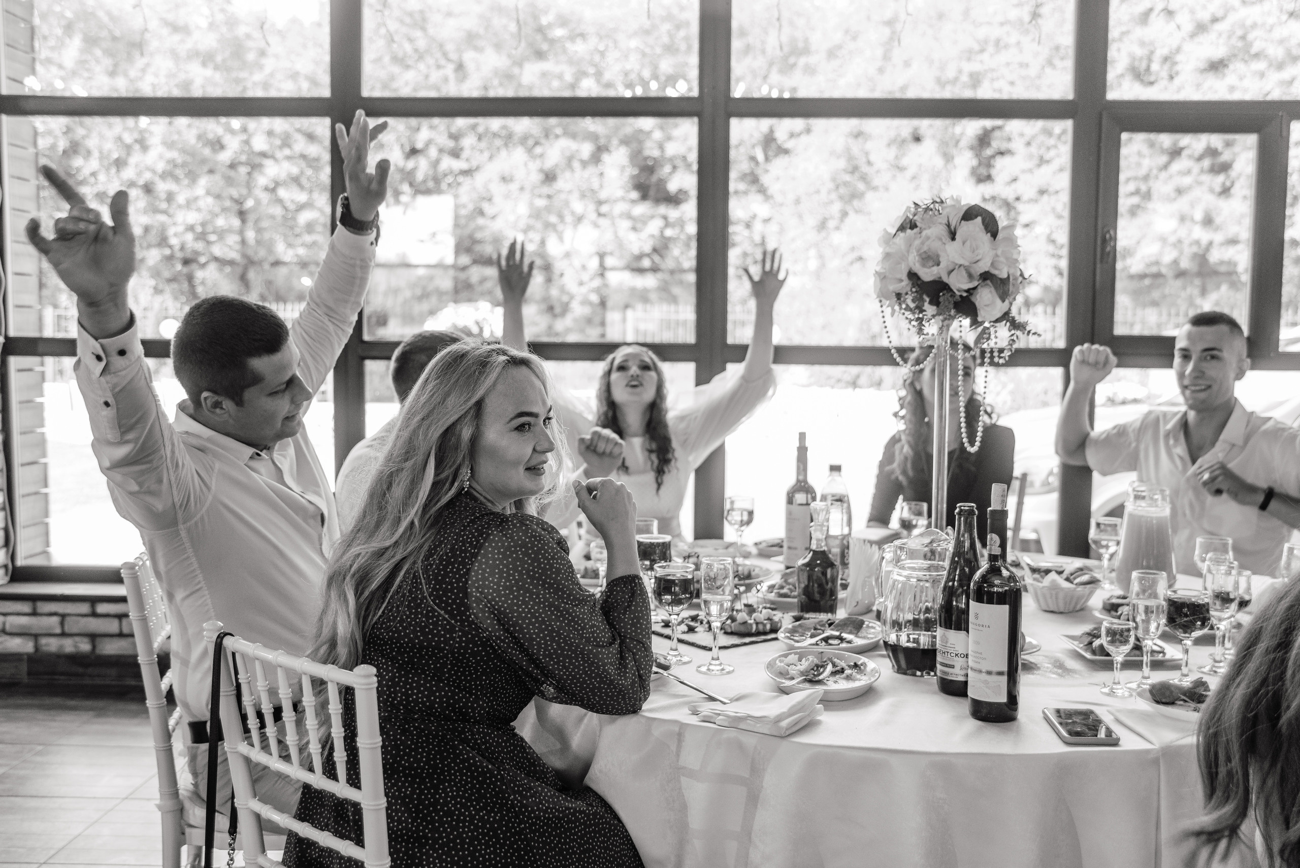 Саша и Ира 06.08.2022. Свадебный и семейный фотограф в городе Смоленске