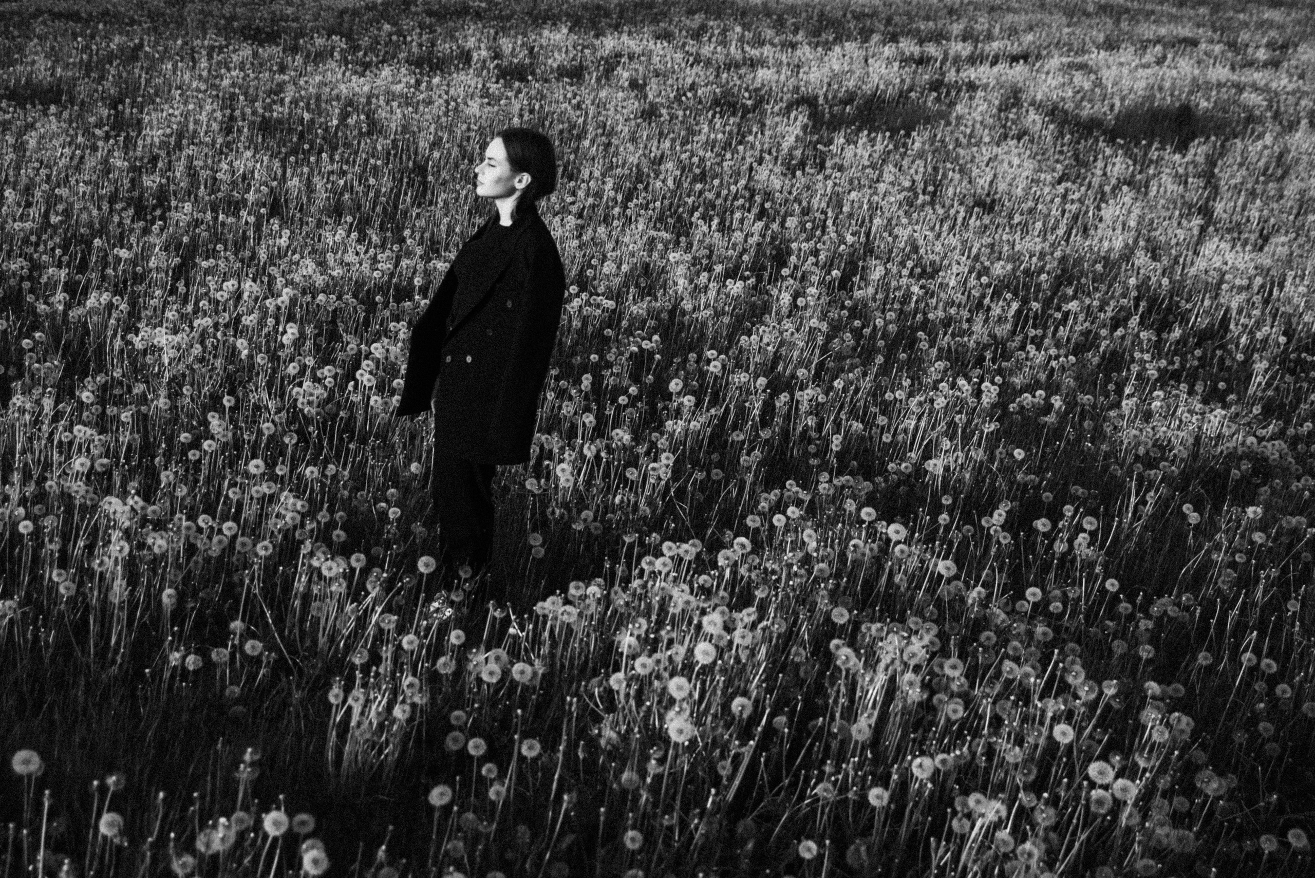 Творчество. Свадебный и семейный фотограф в городе Смоленске