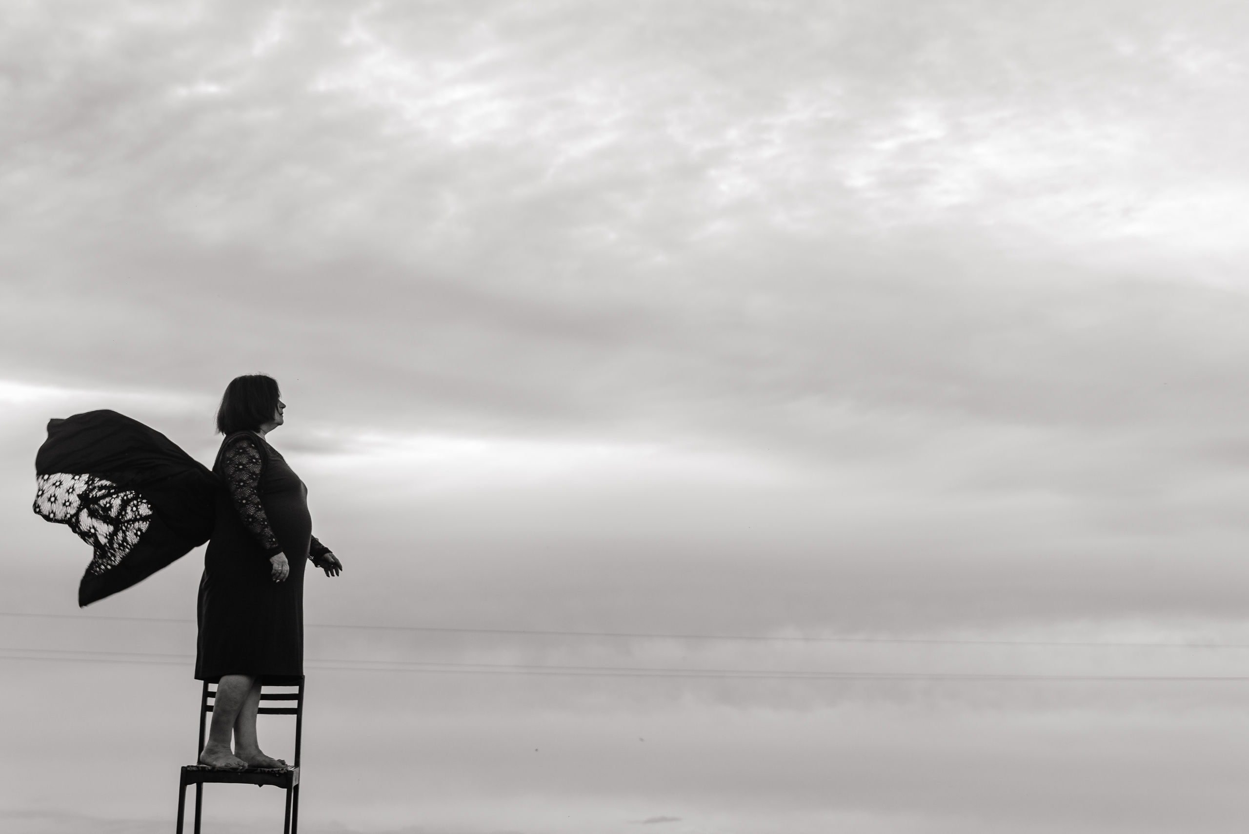 Елена. Свадебный и семейный фотограф в городе Смоленске