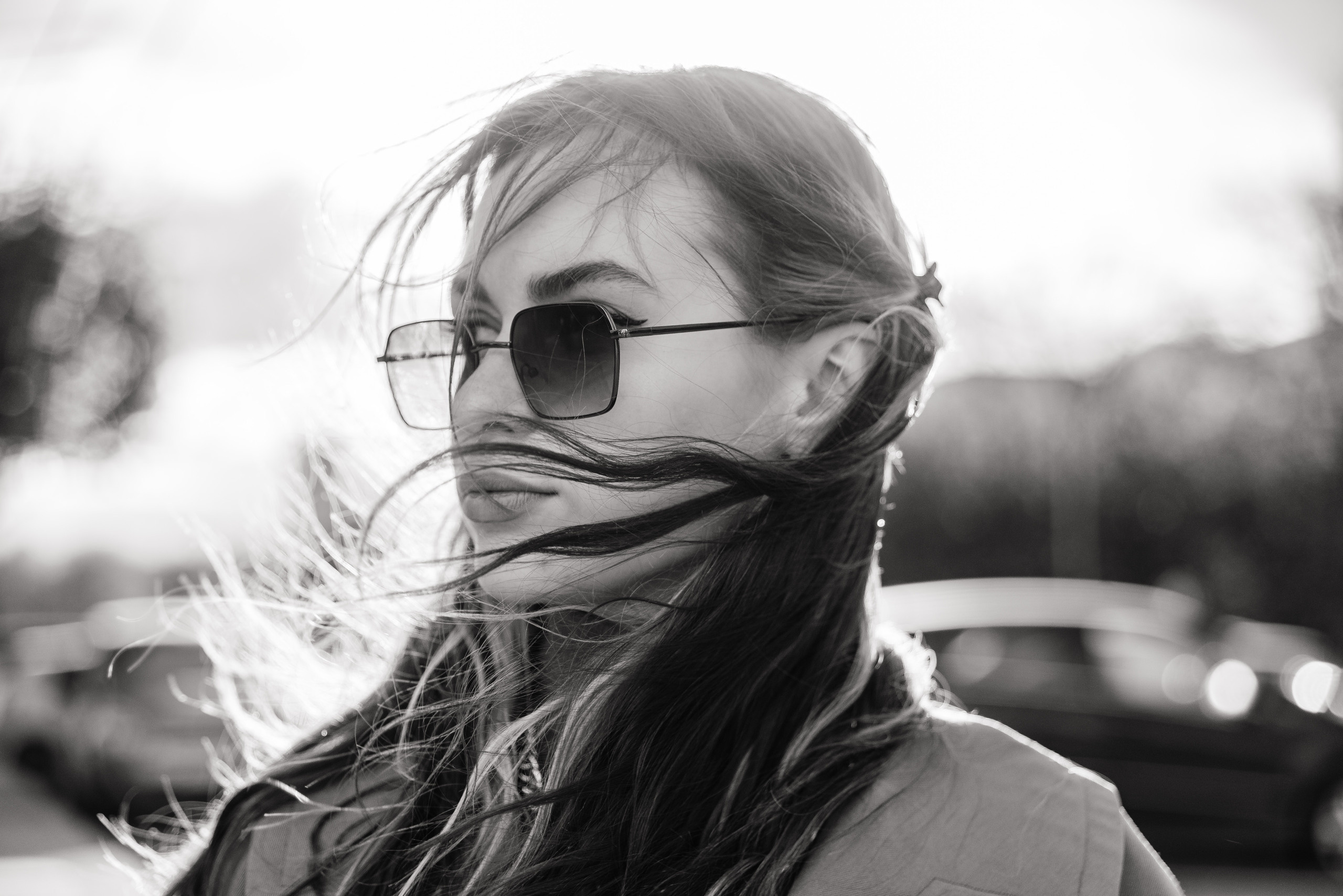 Анюта. Свадебный и семейный фотограф в городе Смоленске