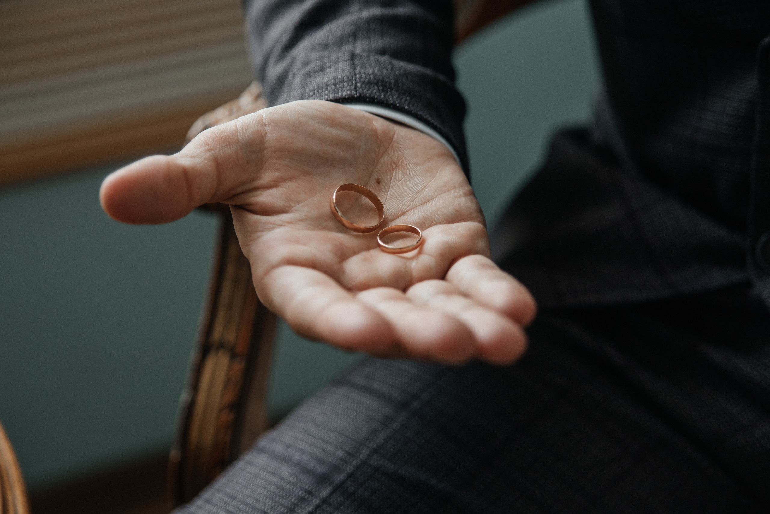 Саша и Ира 06.08.2022. Свадебный и семейный фотограф в городе Смоленске