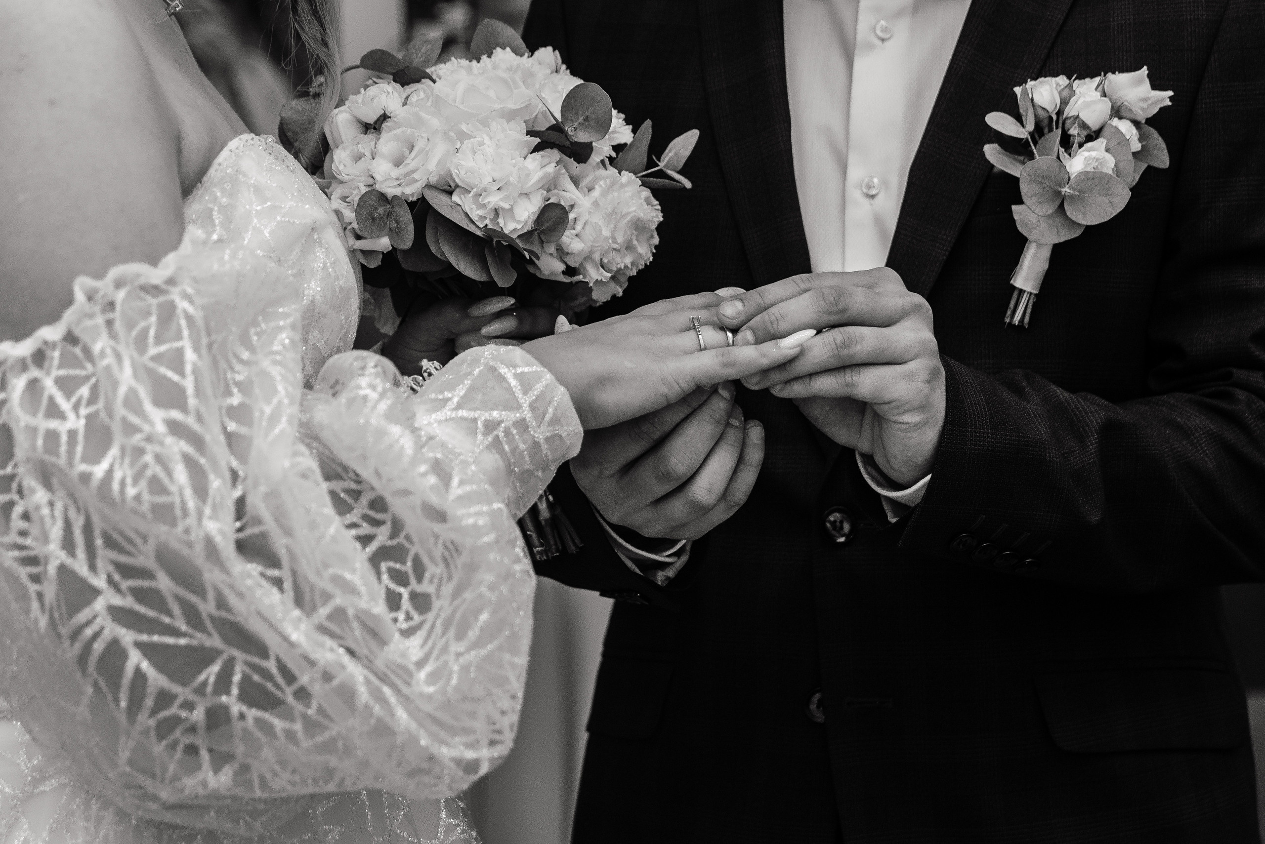 Денис и Светлана 30.07.2022. Свадебный и семейный фотограф в городе Смоленске