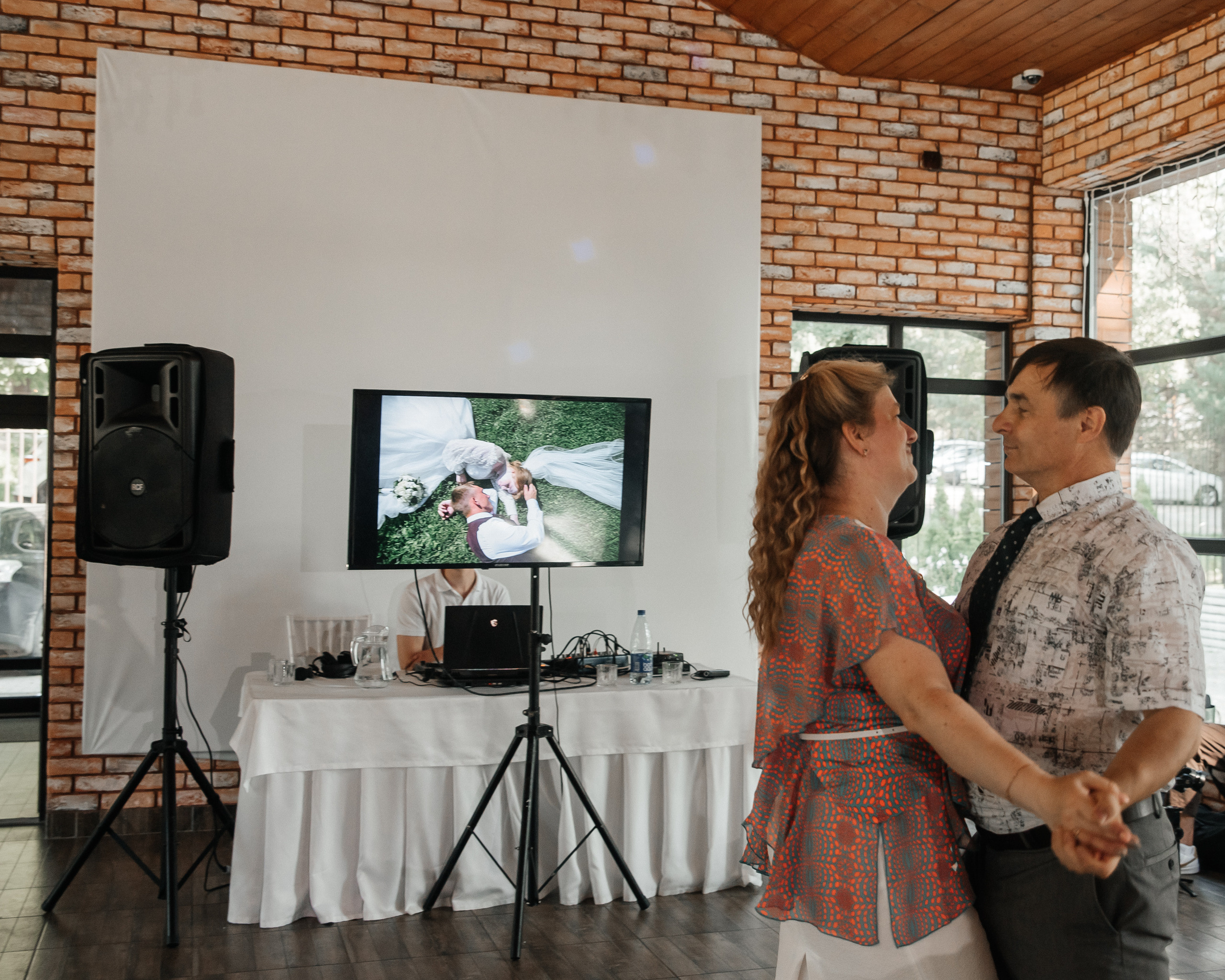 Саша и Ира 06.08.2022. Свадебный и семейный фотограф в городе Смоленске