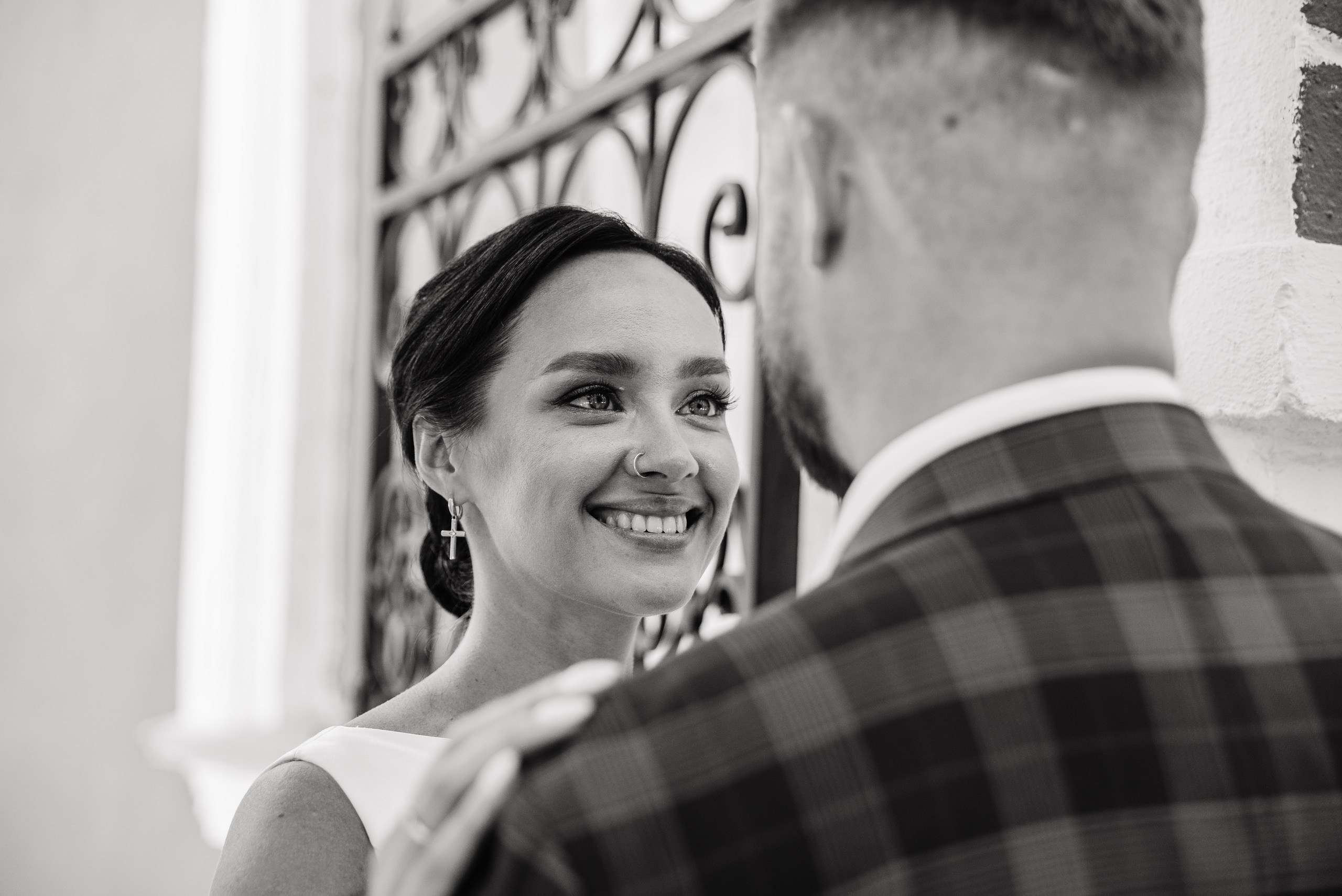 Андрей и Маша 12.08.2022. Свадебный и семейный фотограф в городе Смоленске