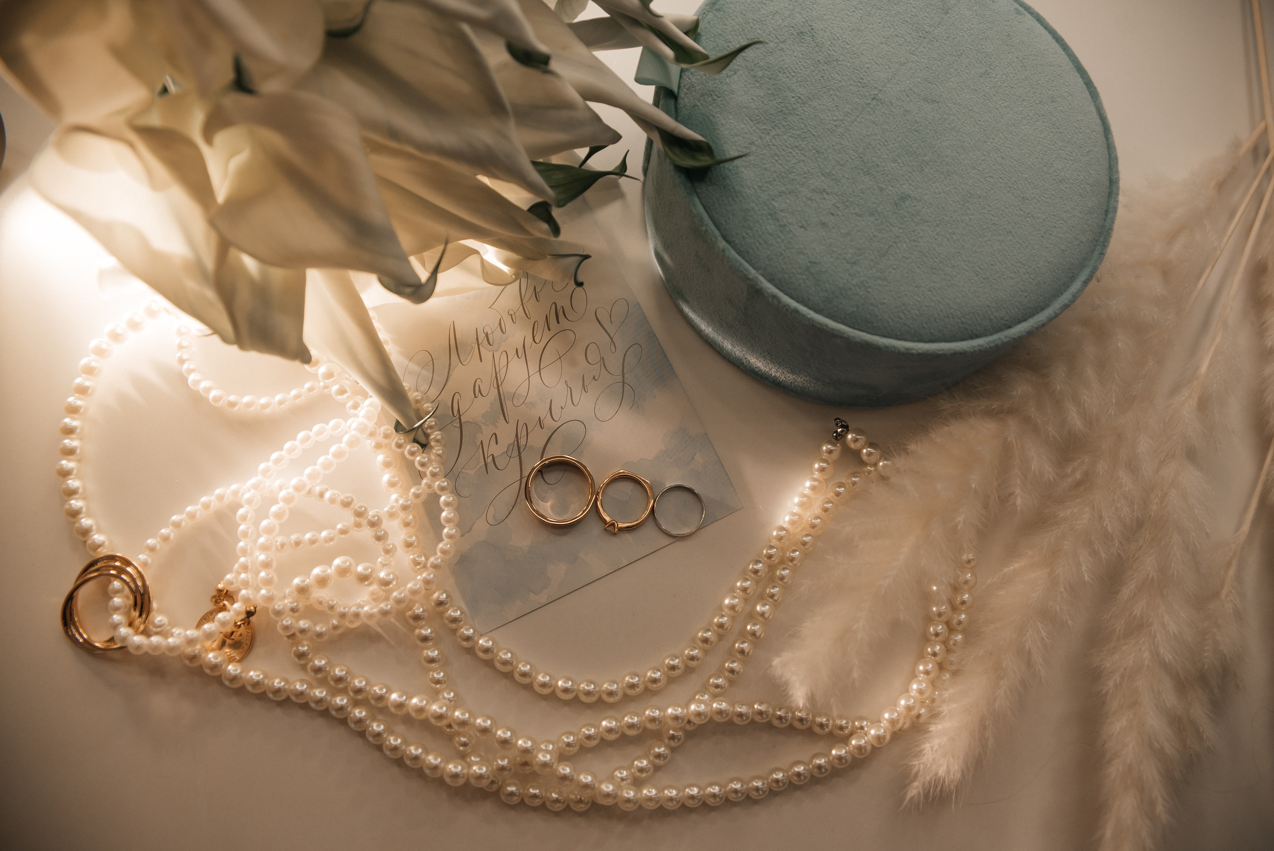 Андрей и Маша 12.08.2022. Свадебный и семейный фотограф в городе Смоленске