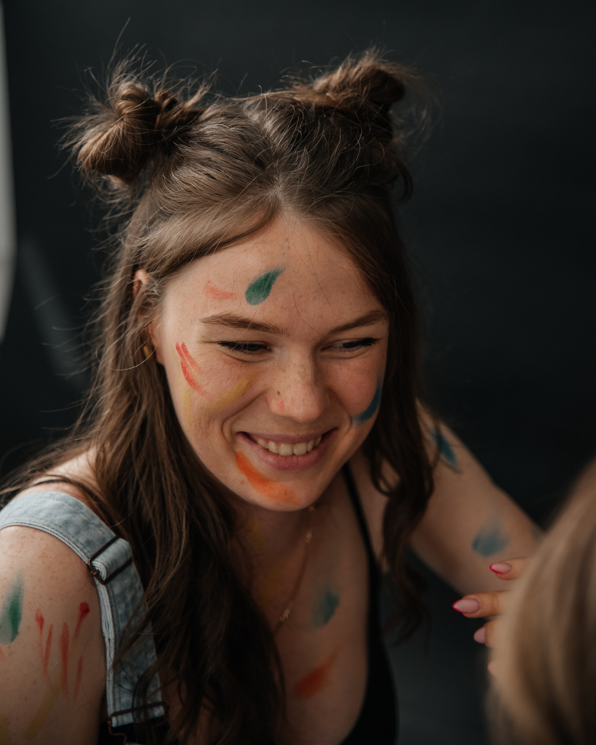 Даша и Ира. Свадебный и семейный фотограф в городе Смоленске