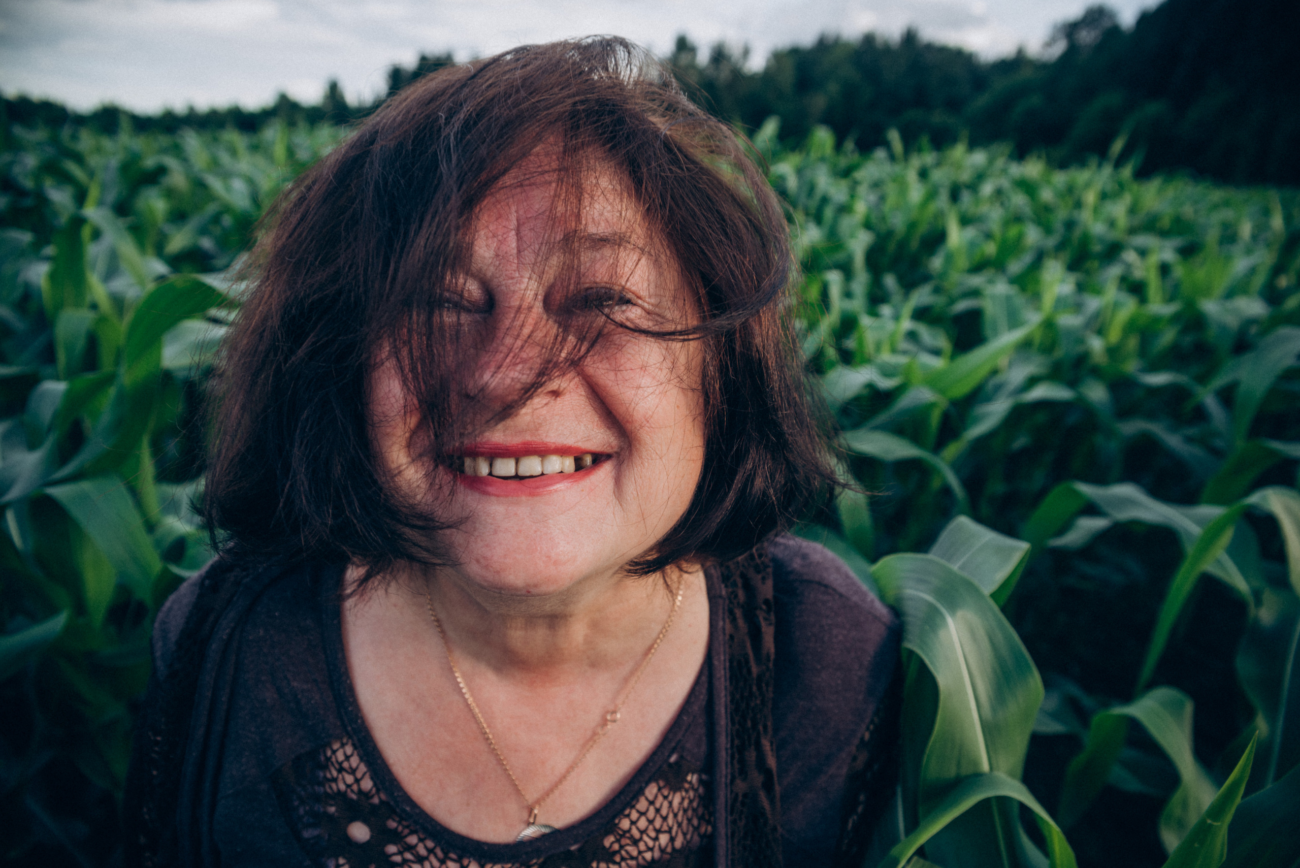 Елена. Свадебный и семейный фотограф в городе Смоленске
