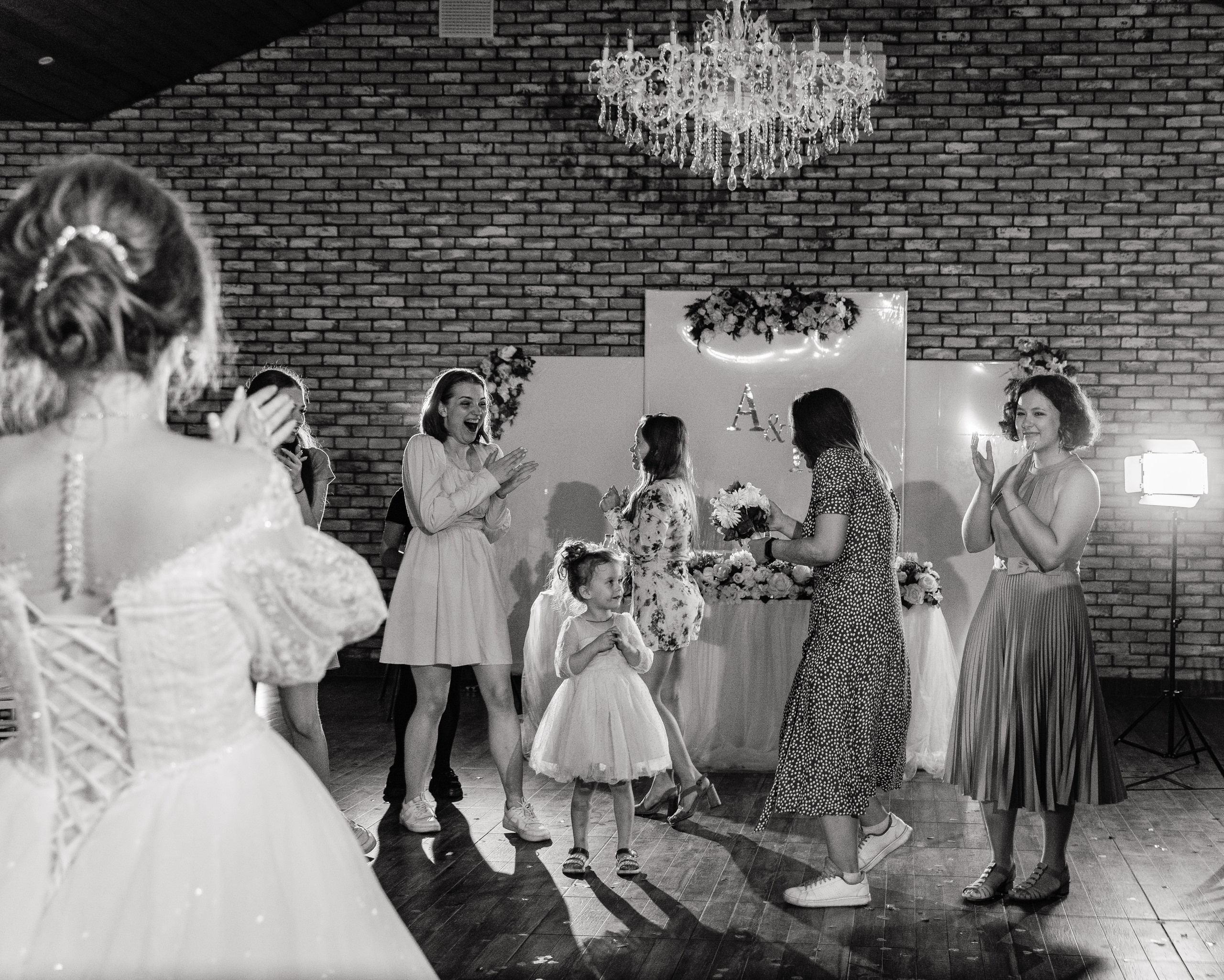 Саша и Ира 06.08.2022. Свадебный и семейный фотограф в городе Смоленске