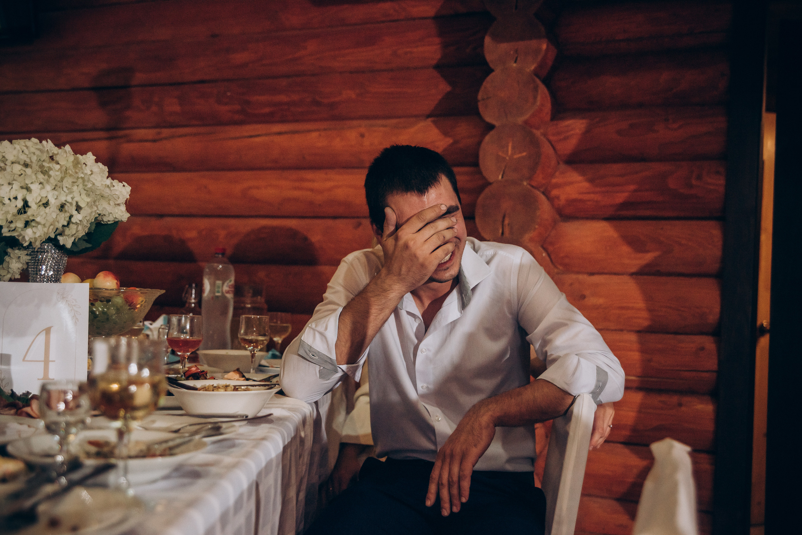 Денис и Светлана 30.07.2022. Свадебный и семейный фотограф в городе Смоленске