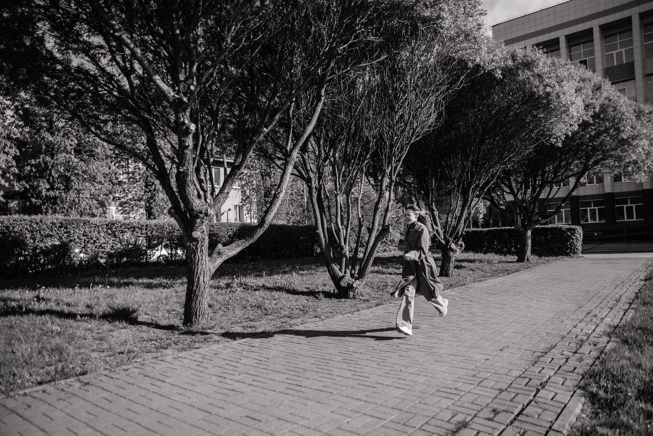 Анюта. Свадебный и семейный фотограф в городе Смоленске
