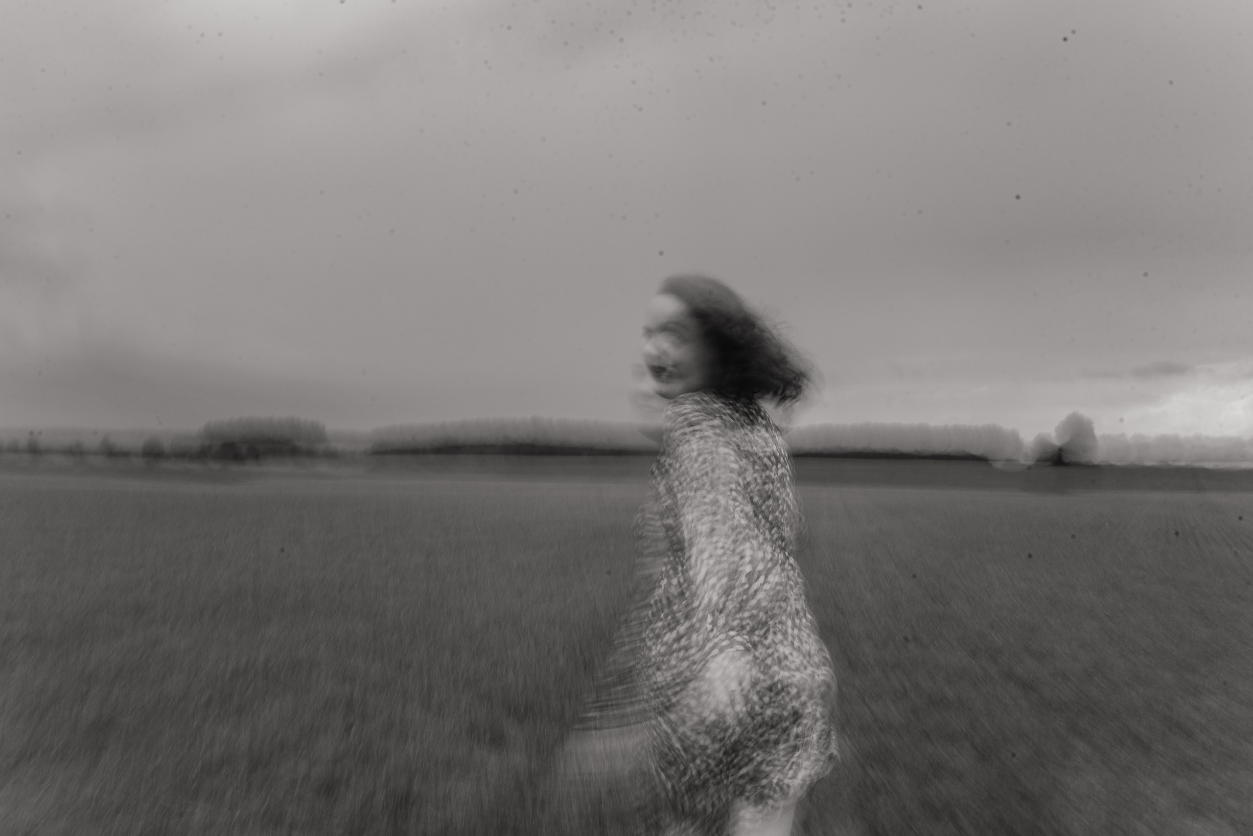 Ирина. Свадебный и семейный фотограф в городе Смоленске