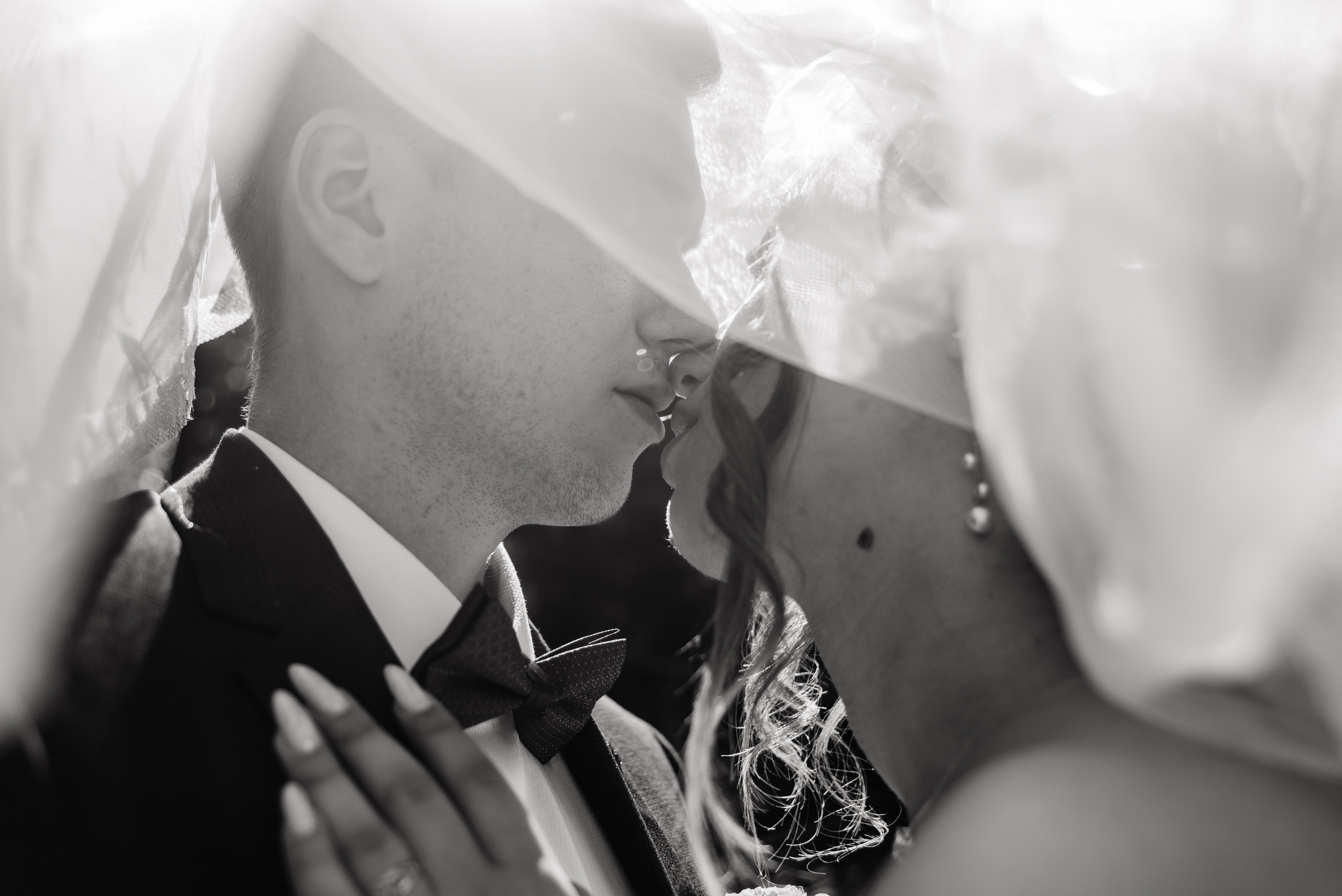 Денис и Светлана 30.07.2022. Свадебный и семейный фотограф в городе Смоленске