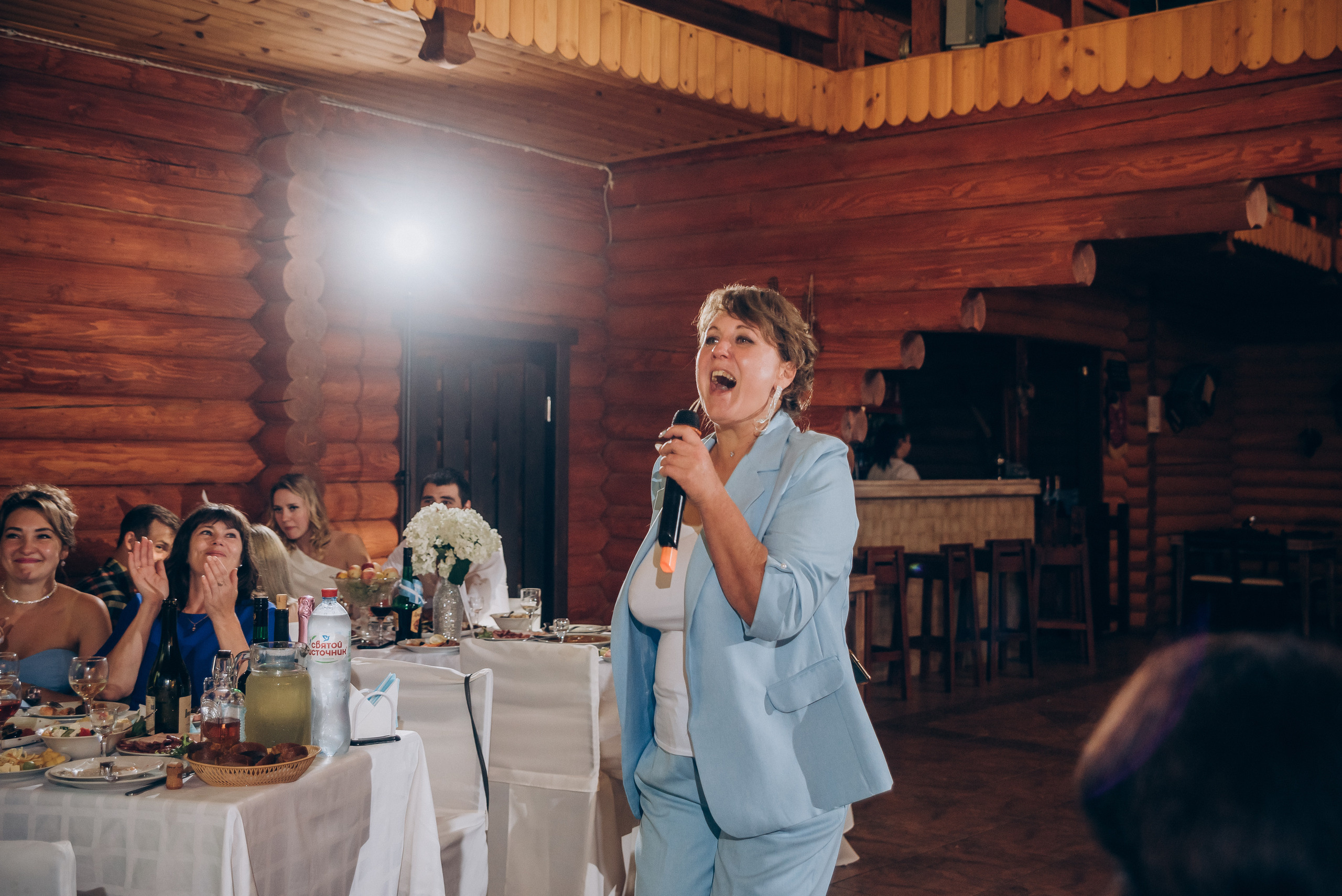 Денис и Светлана 30.07.2022. Свадебный и семейный фотограф в городе Смоленске