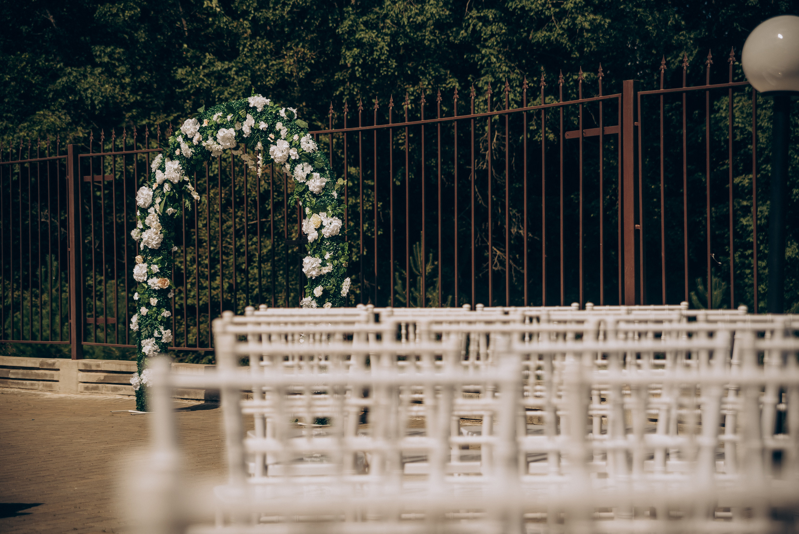 Саша и Ира 06.08.2022. Свадебный и семейный фотограф в городе Смоленске