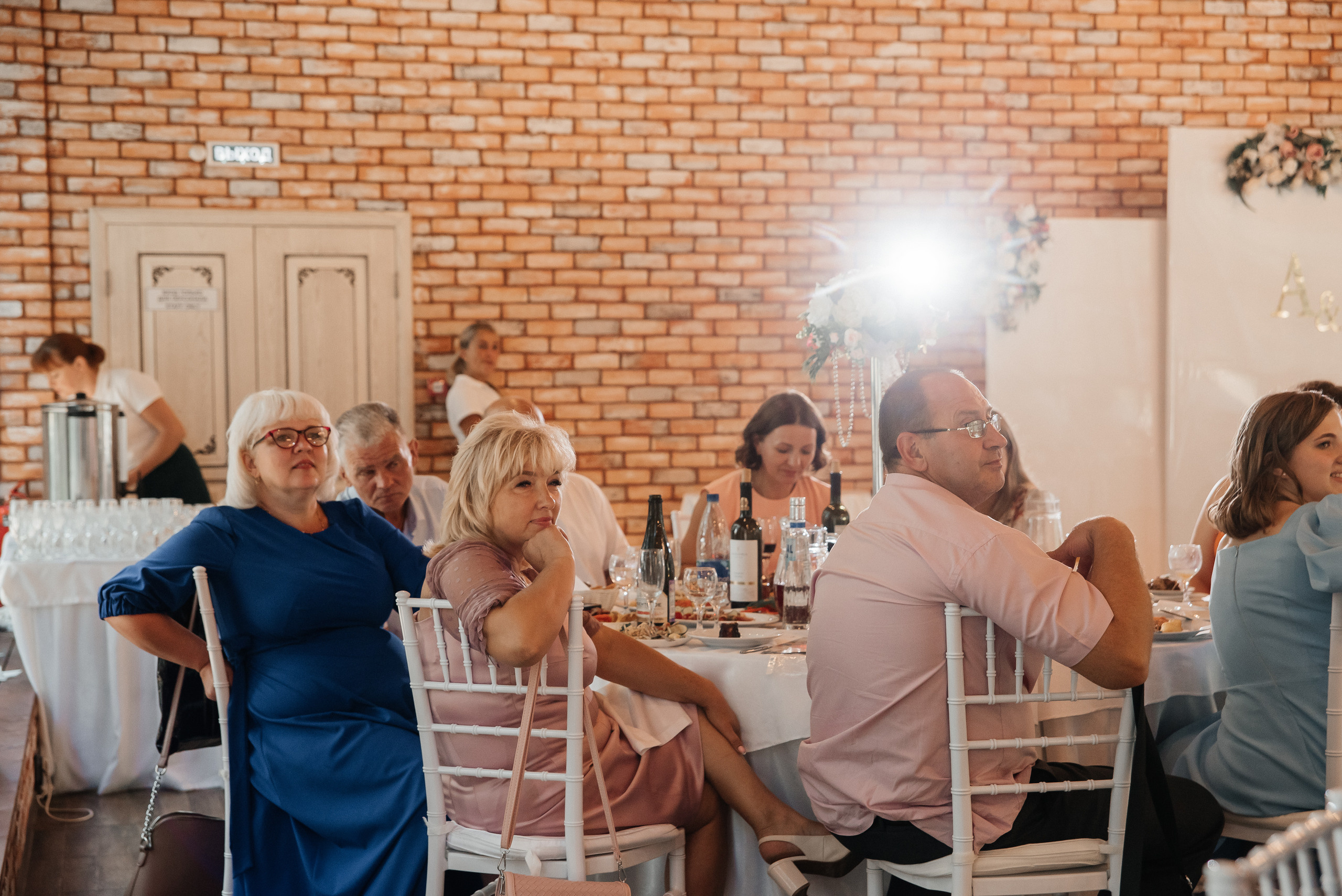 Саша и Ира 06.08.2022. Свадебный и семейный фотограф в городе Смоленске