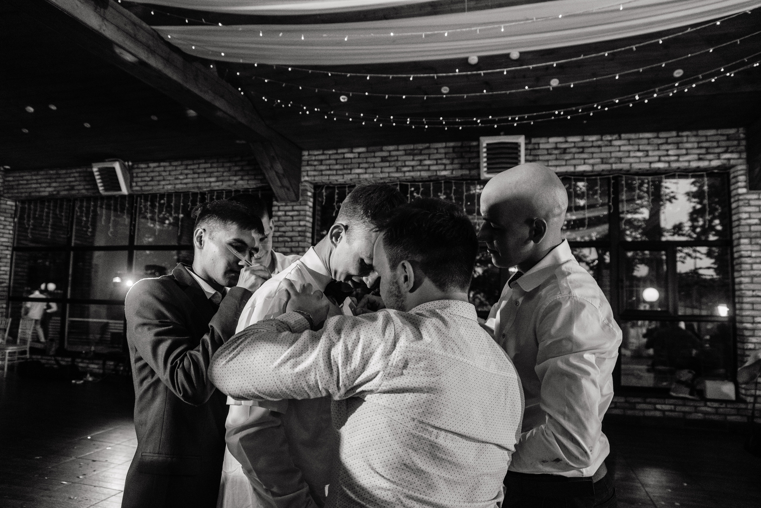 Саша и Ира 06.08.2022. Свадебный и семейный фотограф в городе Смоленске