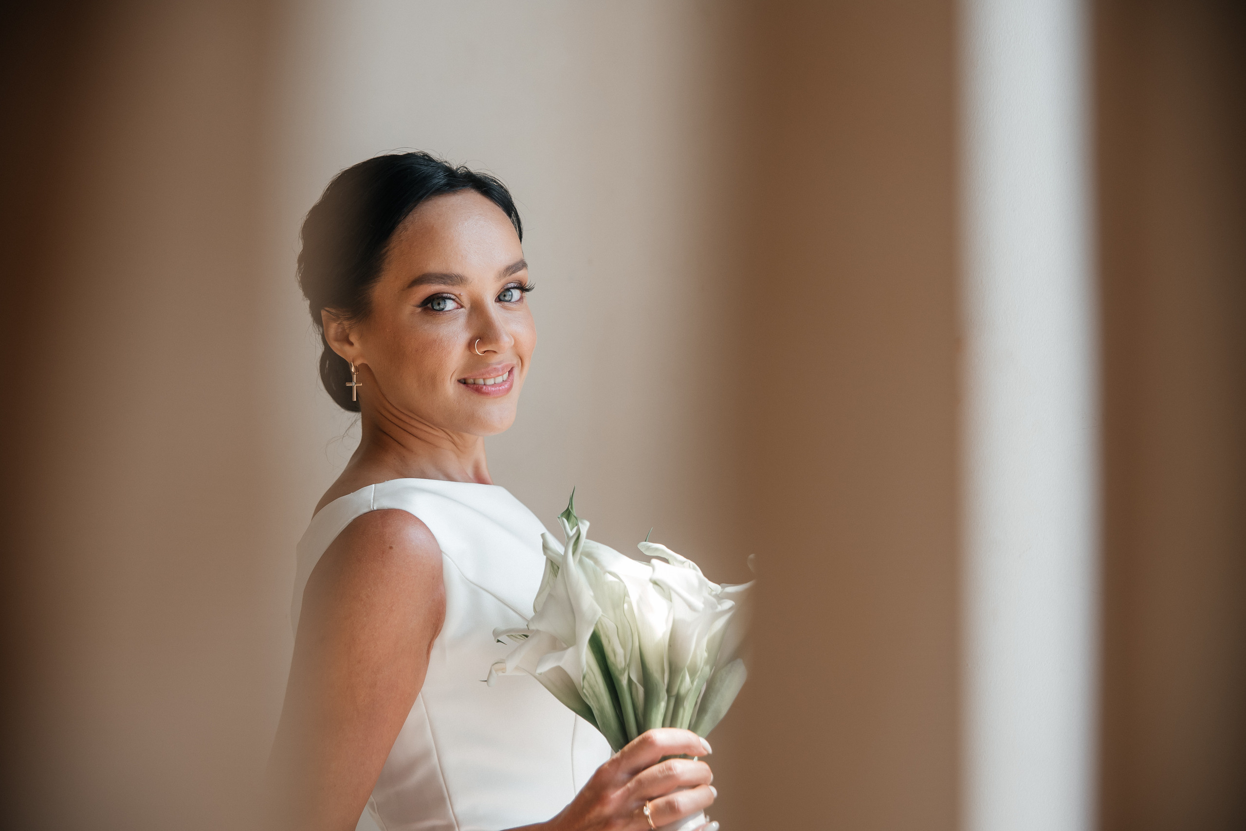 Андрей и Маша 12.08.2022. Свадебный и семейный фотограф в городе Смоленске