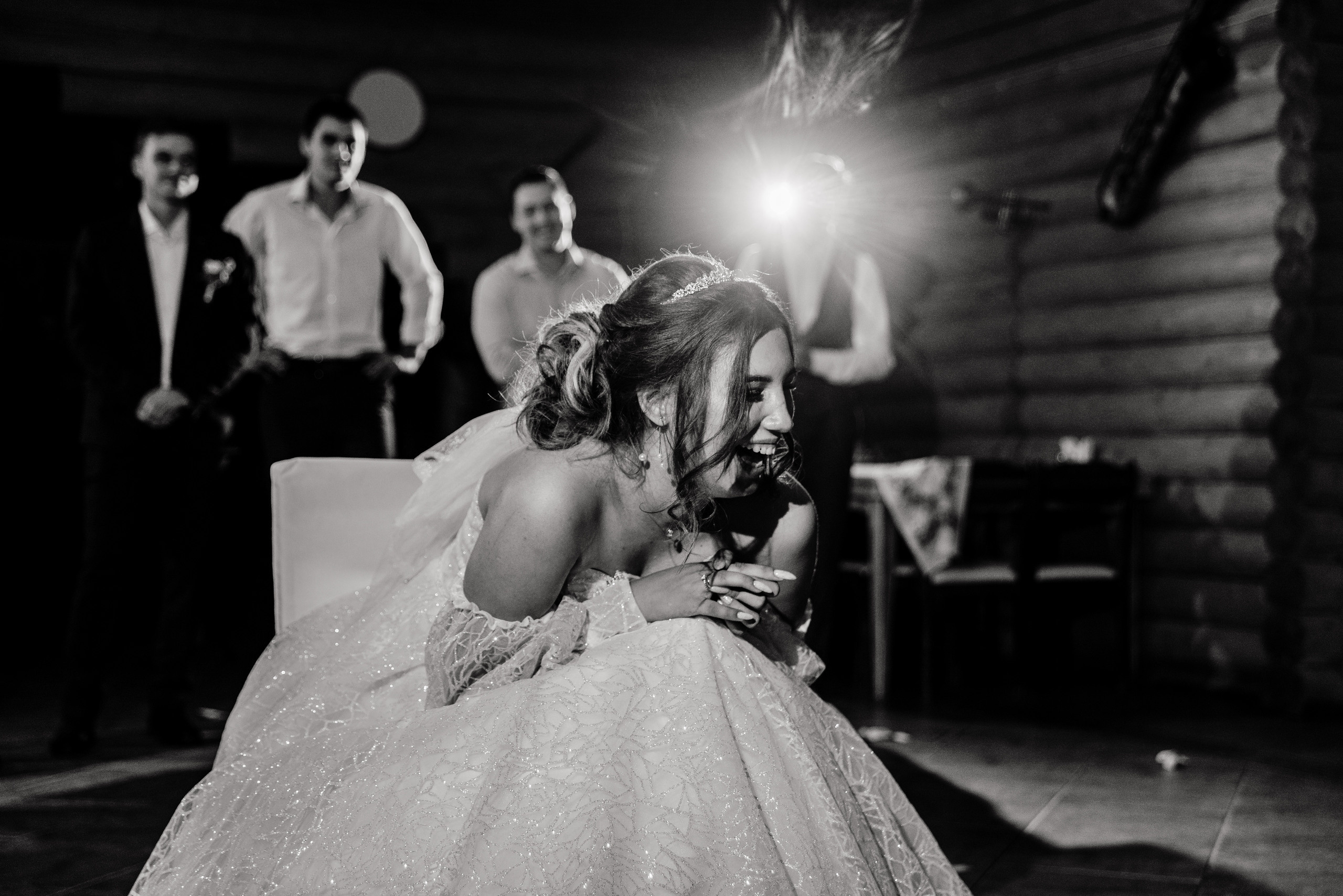 Денис и Светлана 30.07.2022. Свадебный и семейный фотограф в городе Смоленске