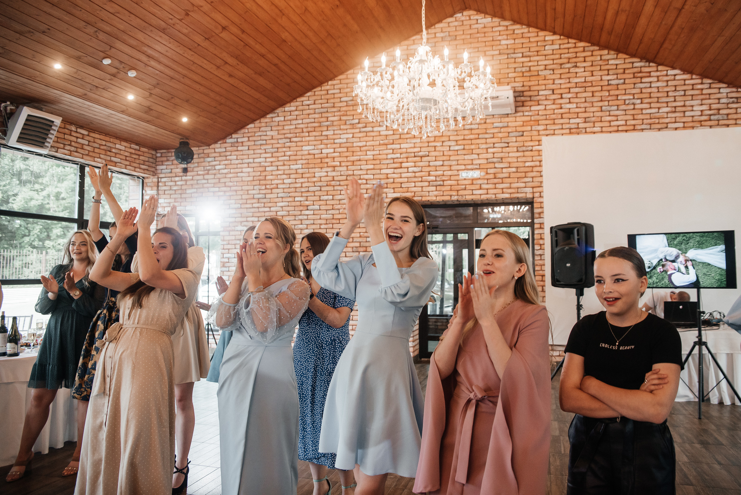 Саша и Ира 06.08.2022. Свадебный и семейный фотограф в городе Смоленске