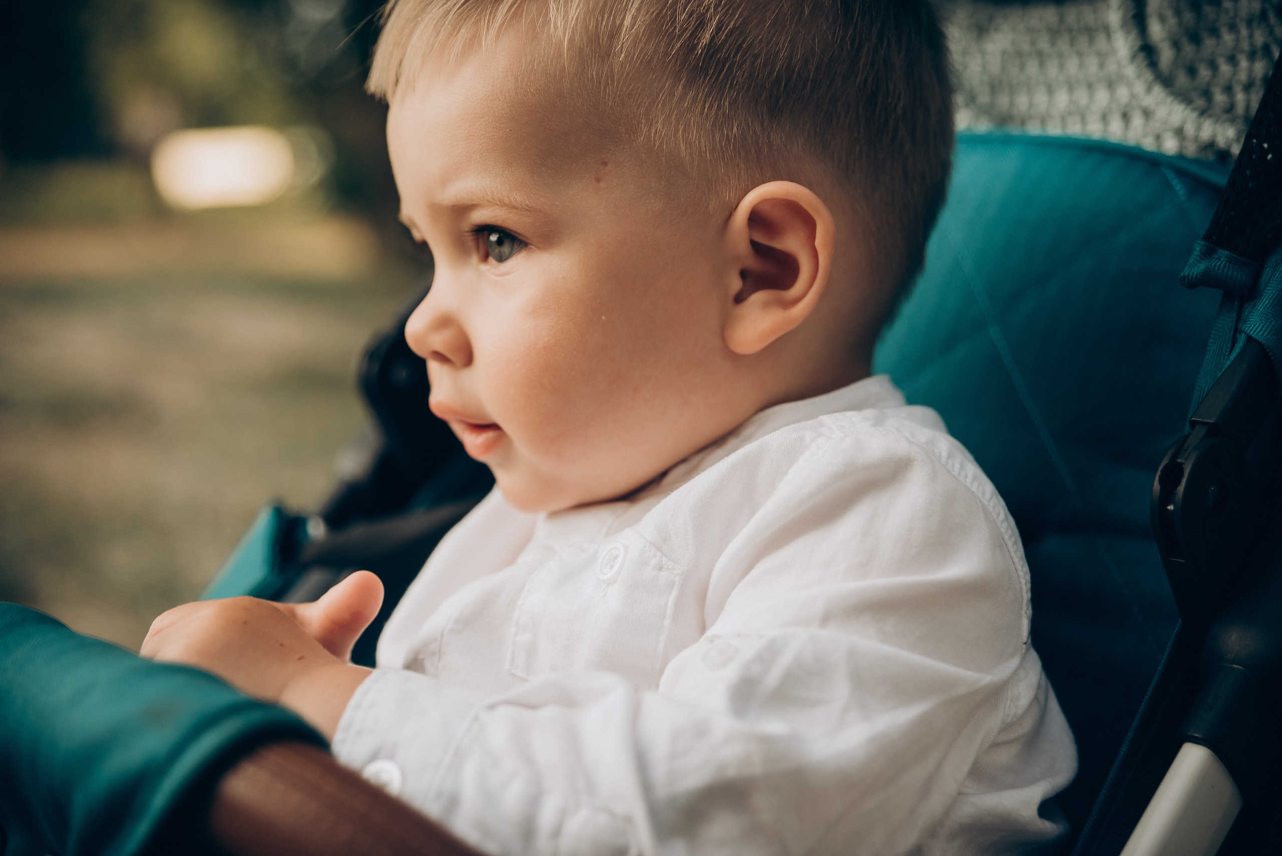 Ксюша, Леша и Сережа. Свадебный и семейный фотограф в городе Смоленске