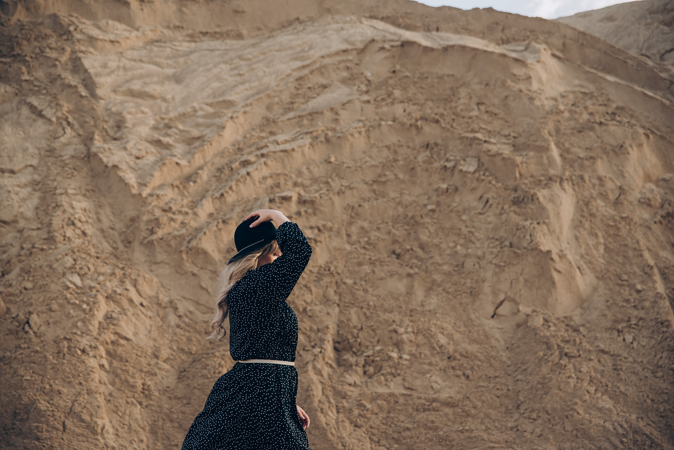Юля. Свадебный и семейный фотограф в городе Смоленске