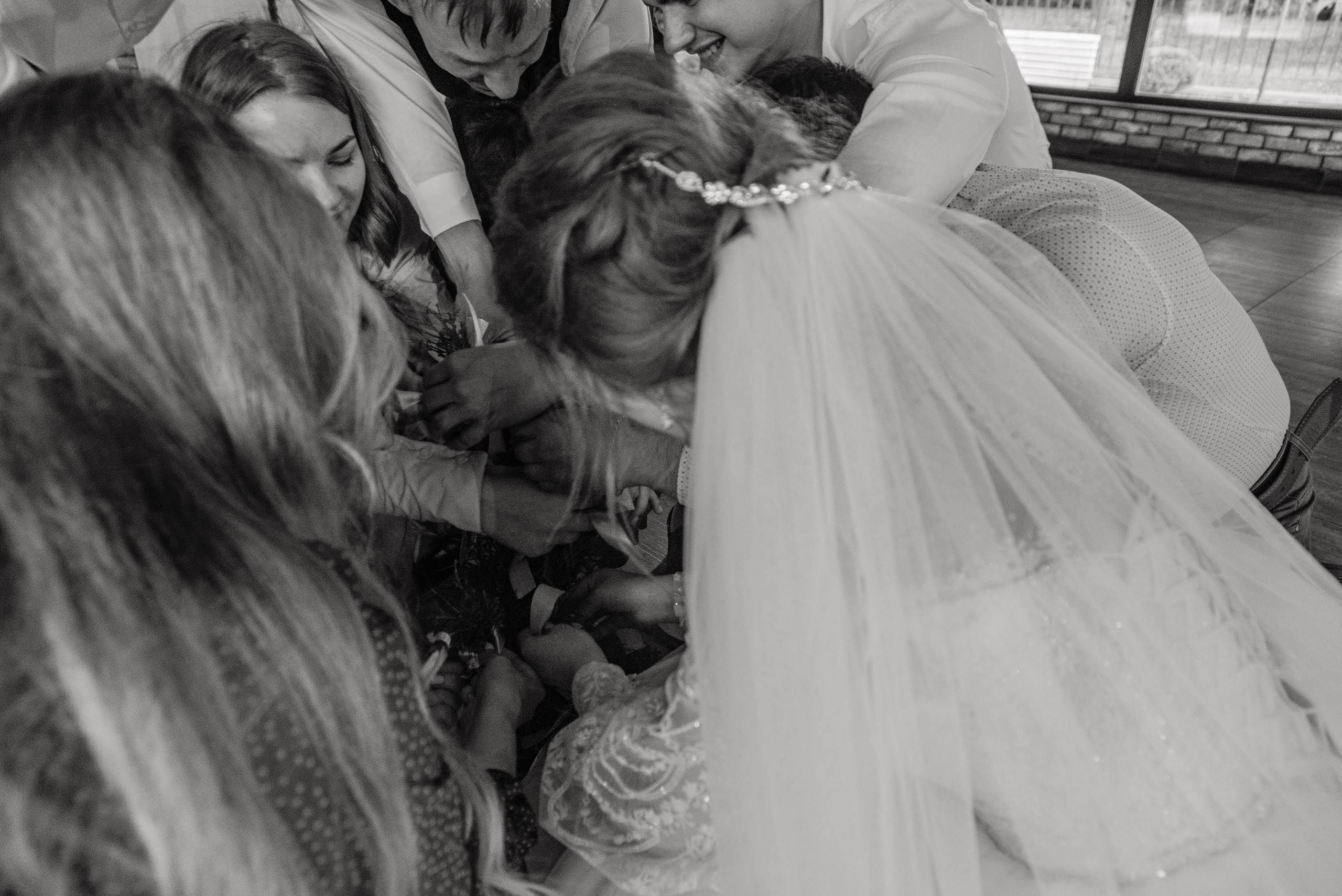 Саша и Ира 06.08.2022. Свадебный и семейный фотограф в городе Смоленске