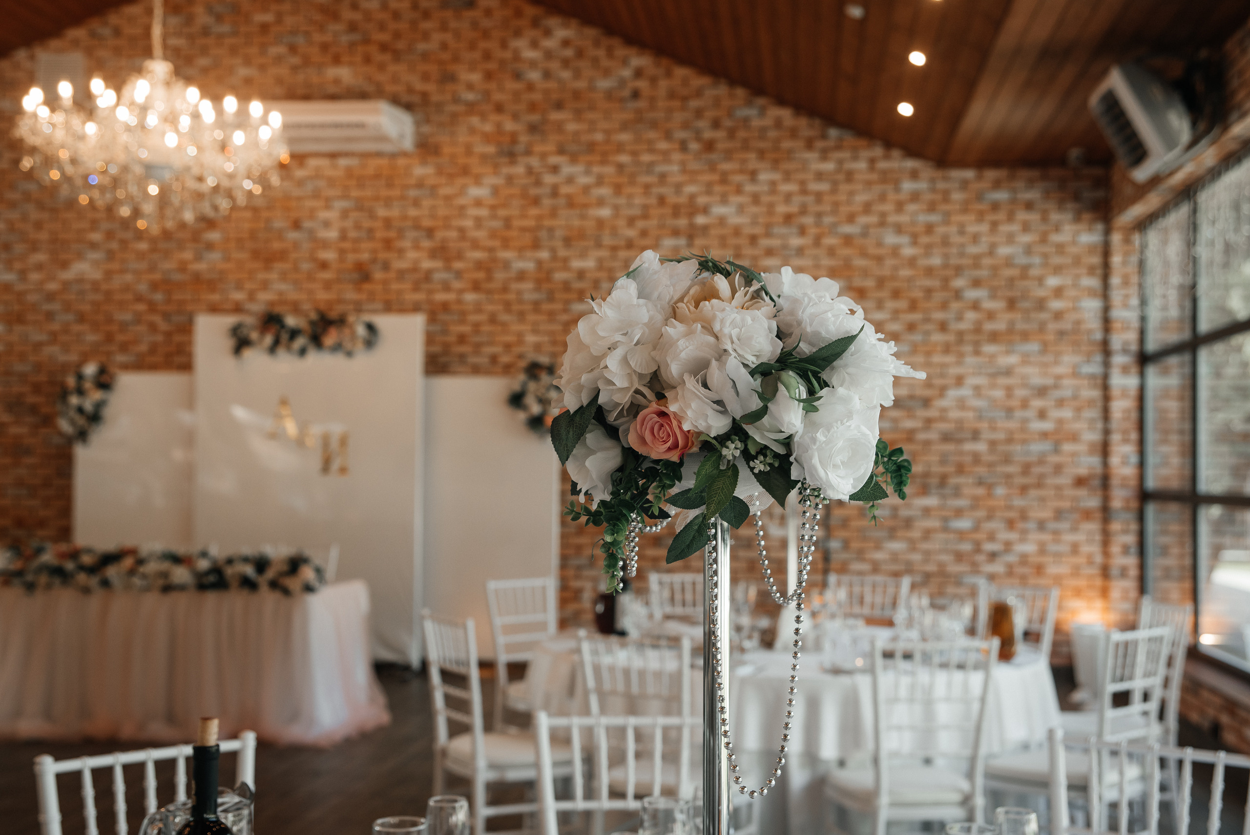 Саша и Ира 06.08.2022. Свадебный и семейный фотограф в городе Смоленске