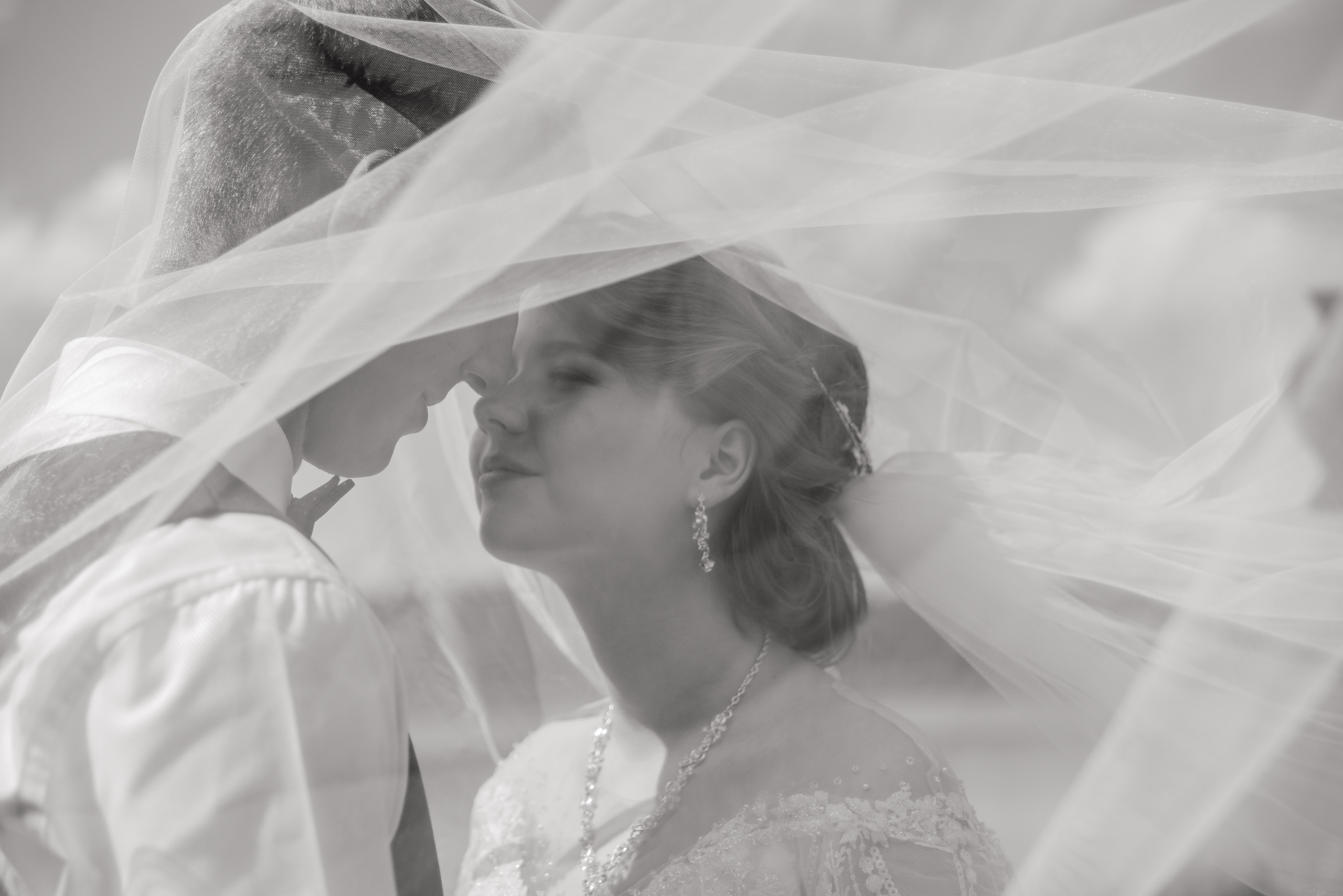 Саша и Ира 06.08.2022. Свадебный и семейный фотограф в городе Смоленске