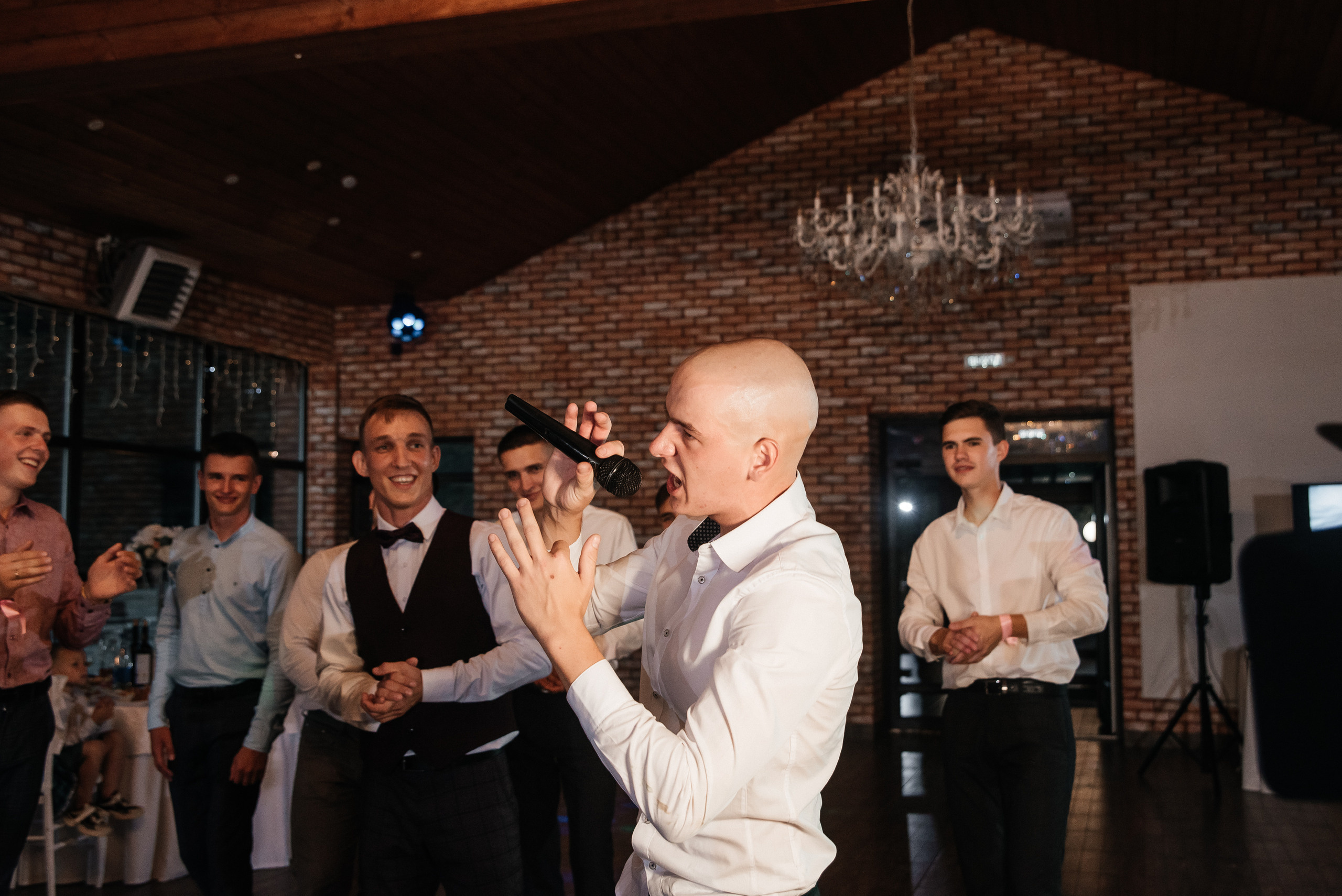 Саша и Ира 06.08.2022. Свадебный и семейный фотограф в городе Смоленске