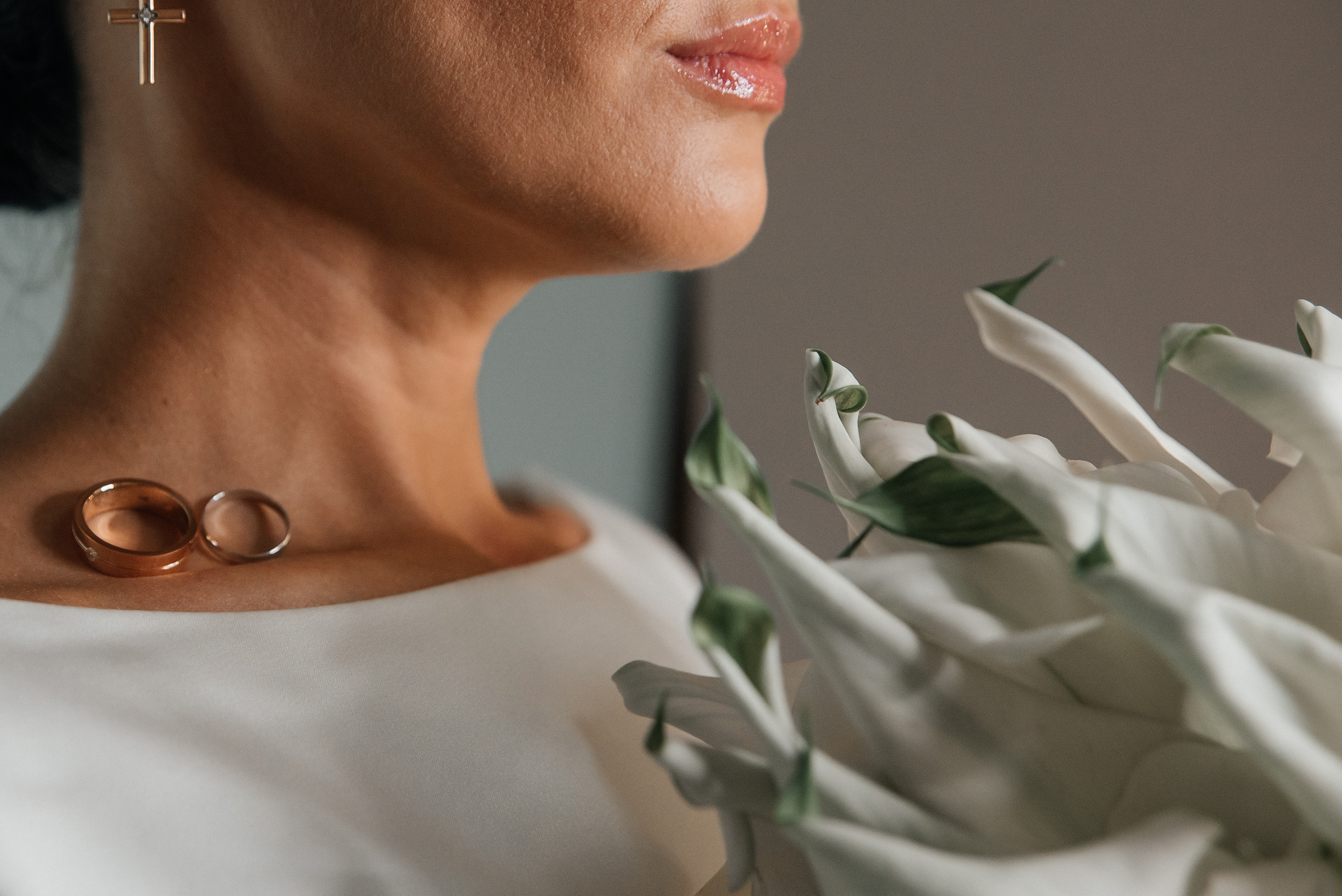 Андрей и Маша 12.08.2022. Свадебный и семейный фотограф в городе Смоленске