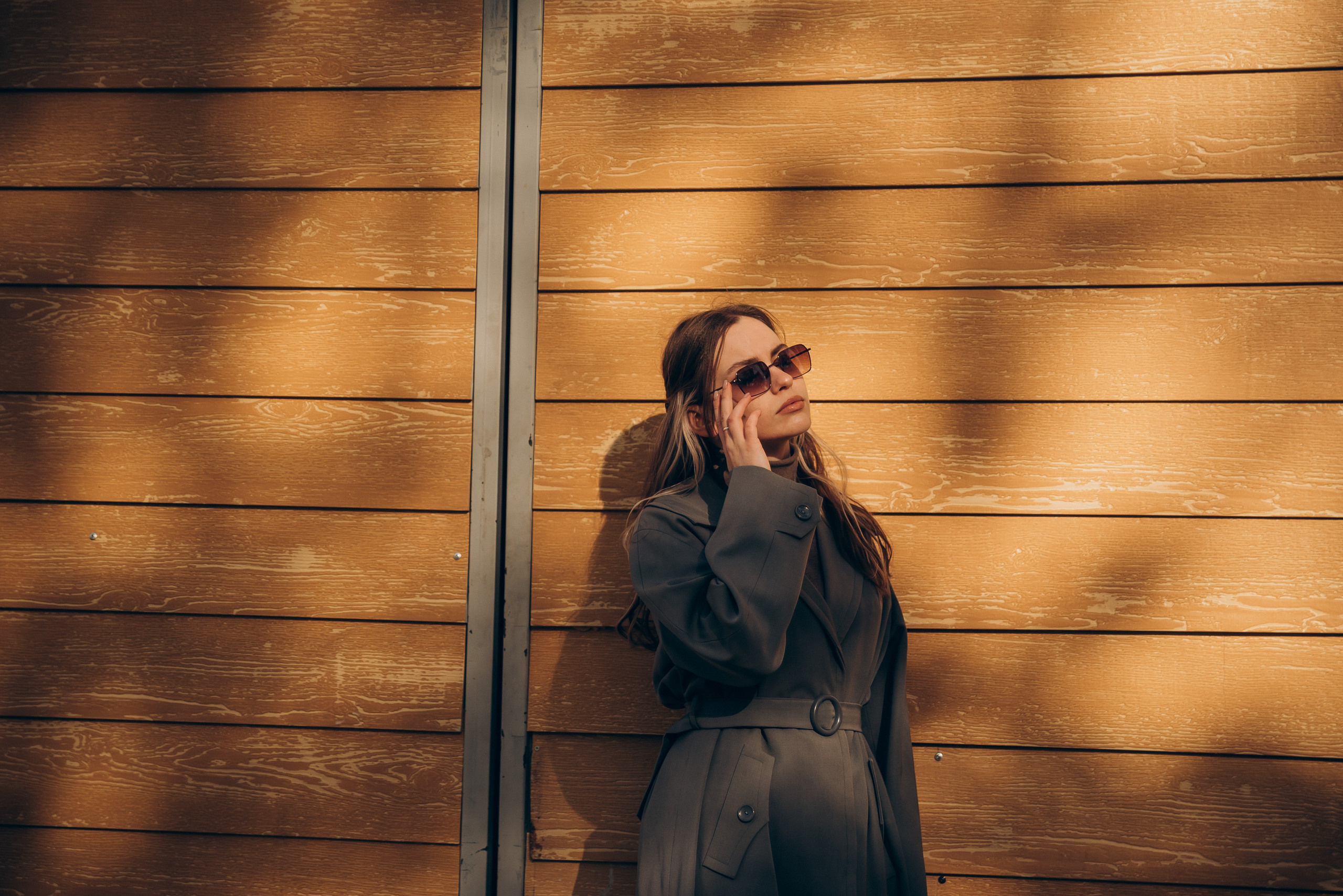 Анюта. Свадебный и семейный фотограф в городе Смоленске