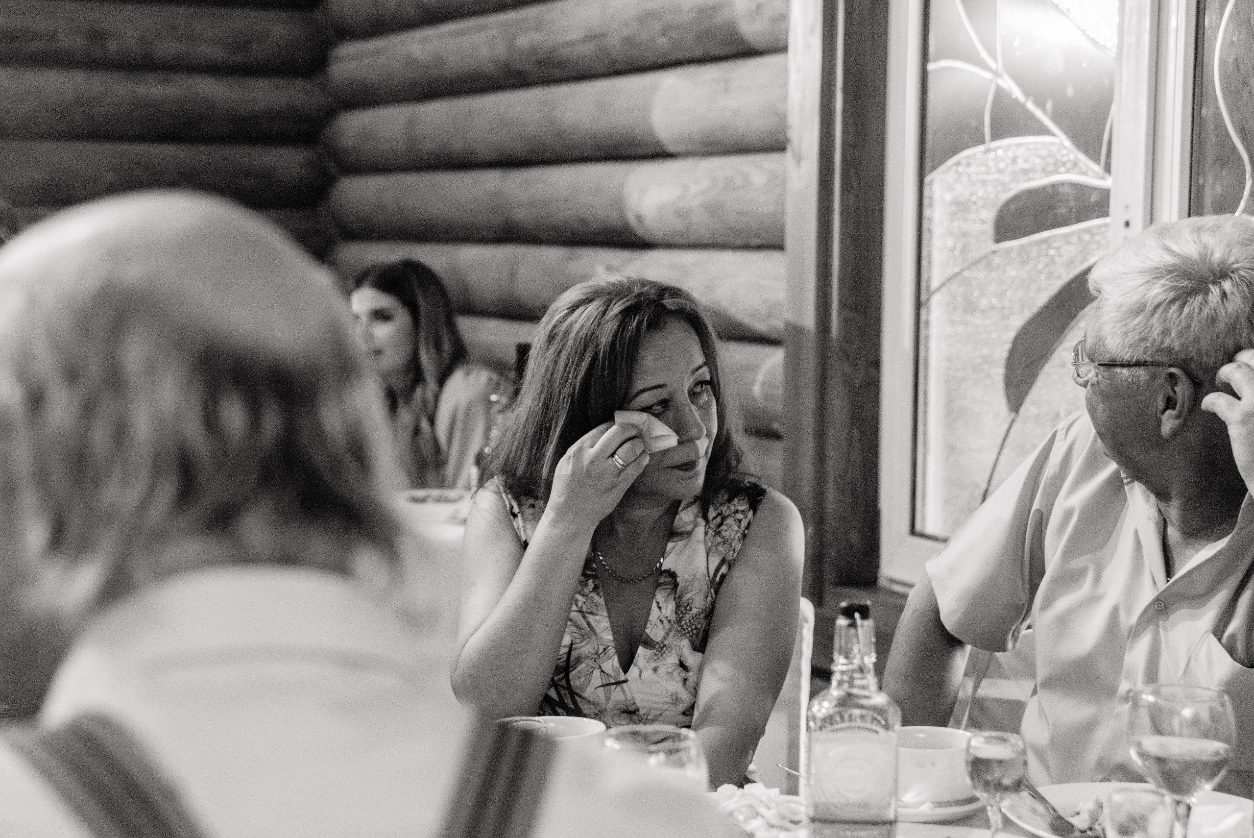 Денис и Светлана 30.07.2022. Свадебный и семейный фотограф в городе Смоленске