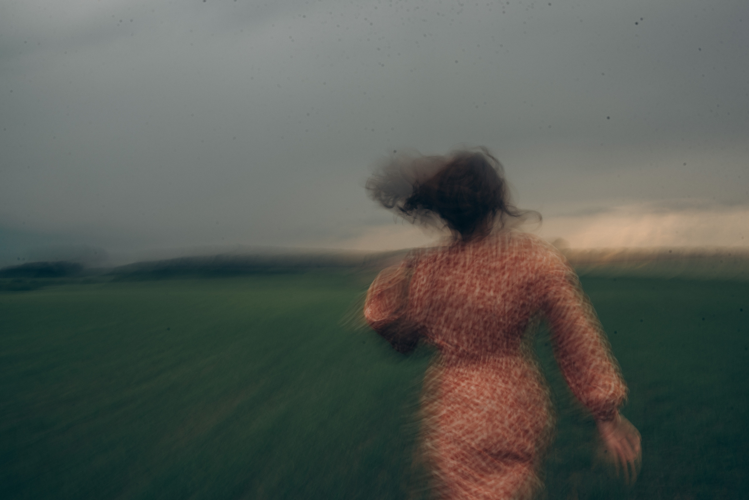 Ирина. Свадебный и семейный фотограф в городе Смоленске