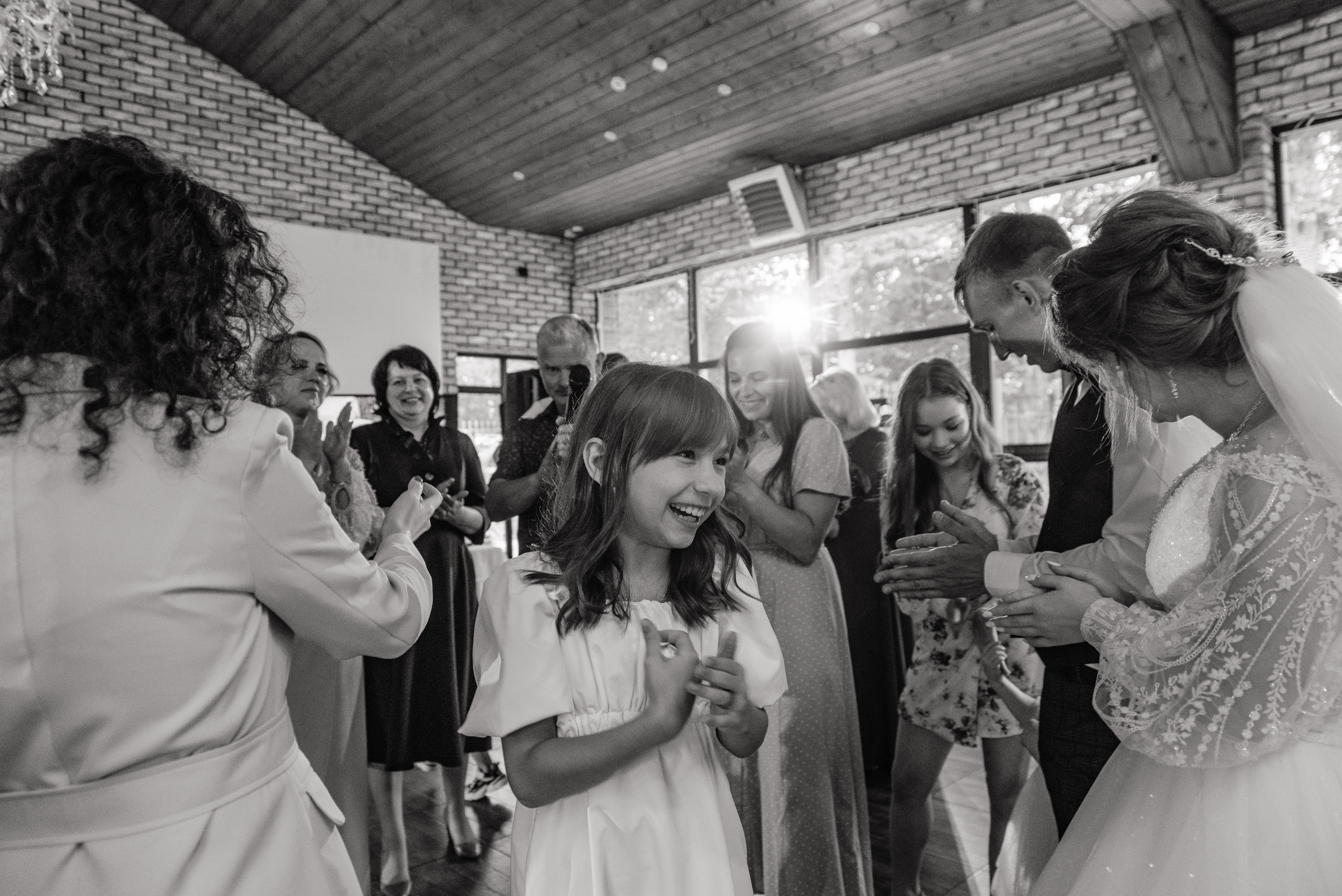 Саша и Ира 06.08.2022. Свадебный и семейный фотограф в городе Смоленске