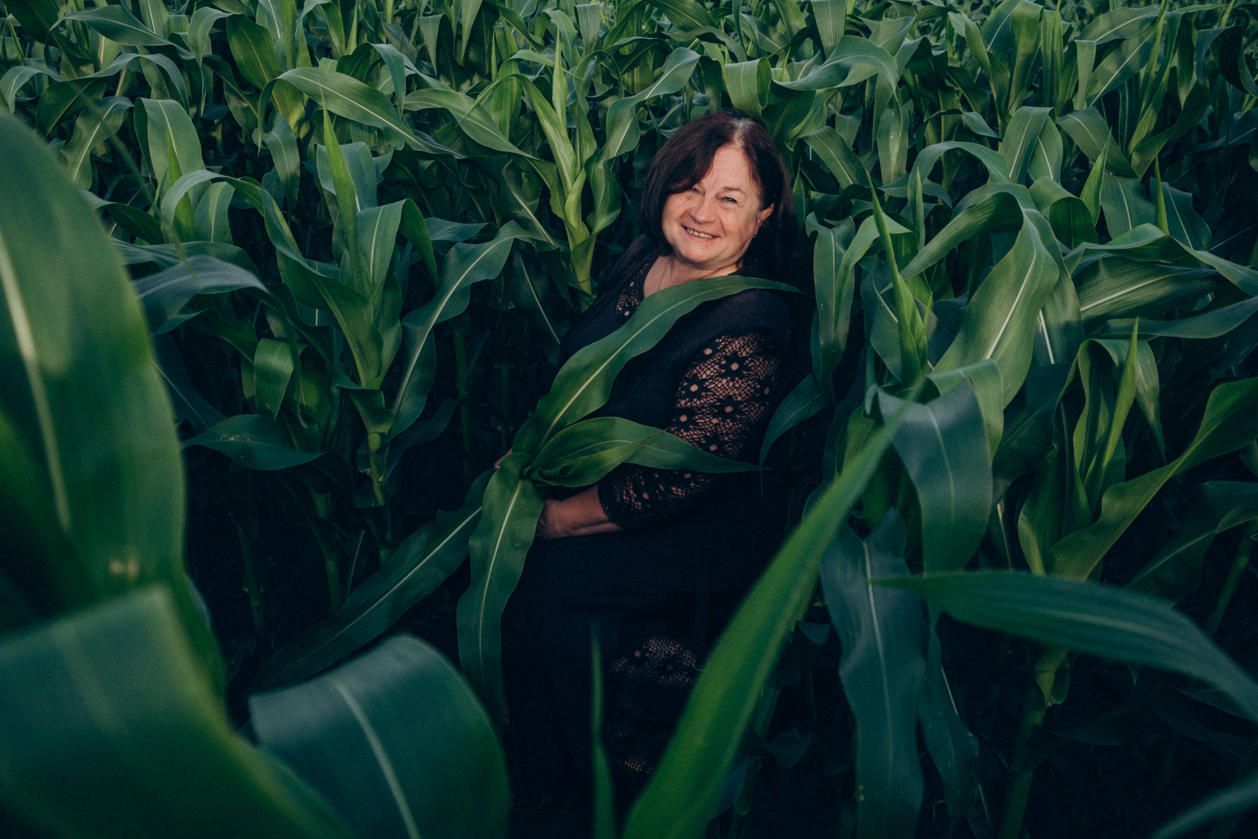 Елена. Свадебный и семейный фотограф в городе Смоленске